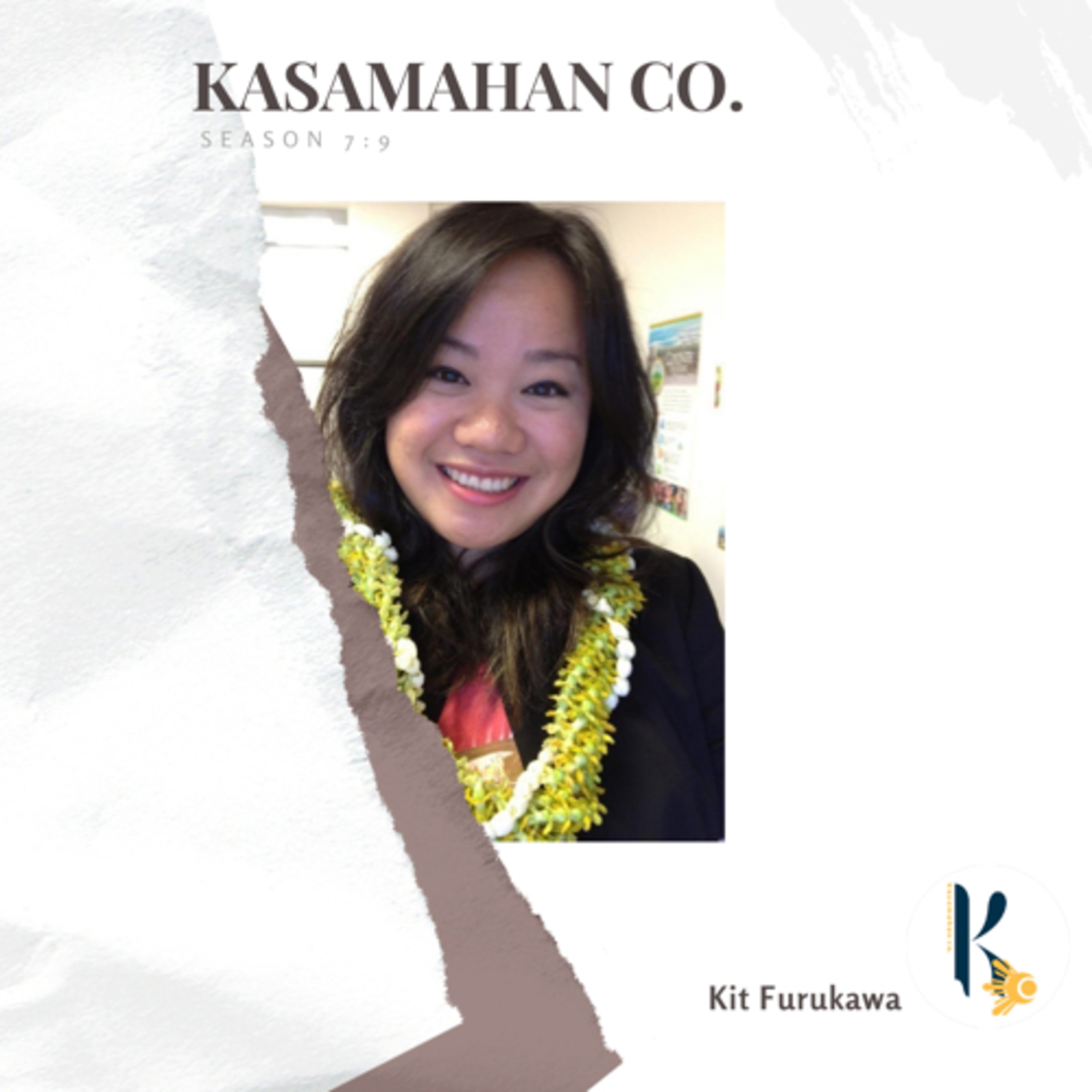 Kasamahan Co