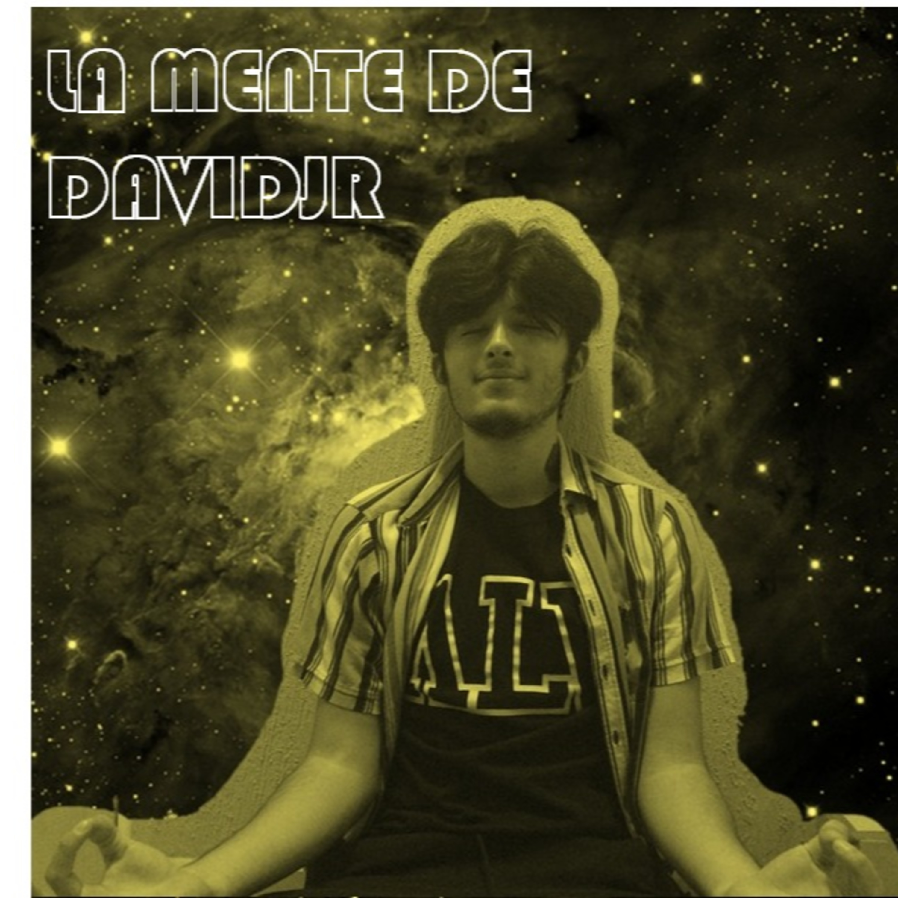 La Mente