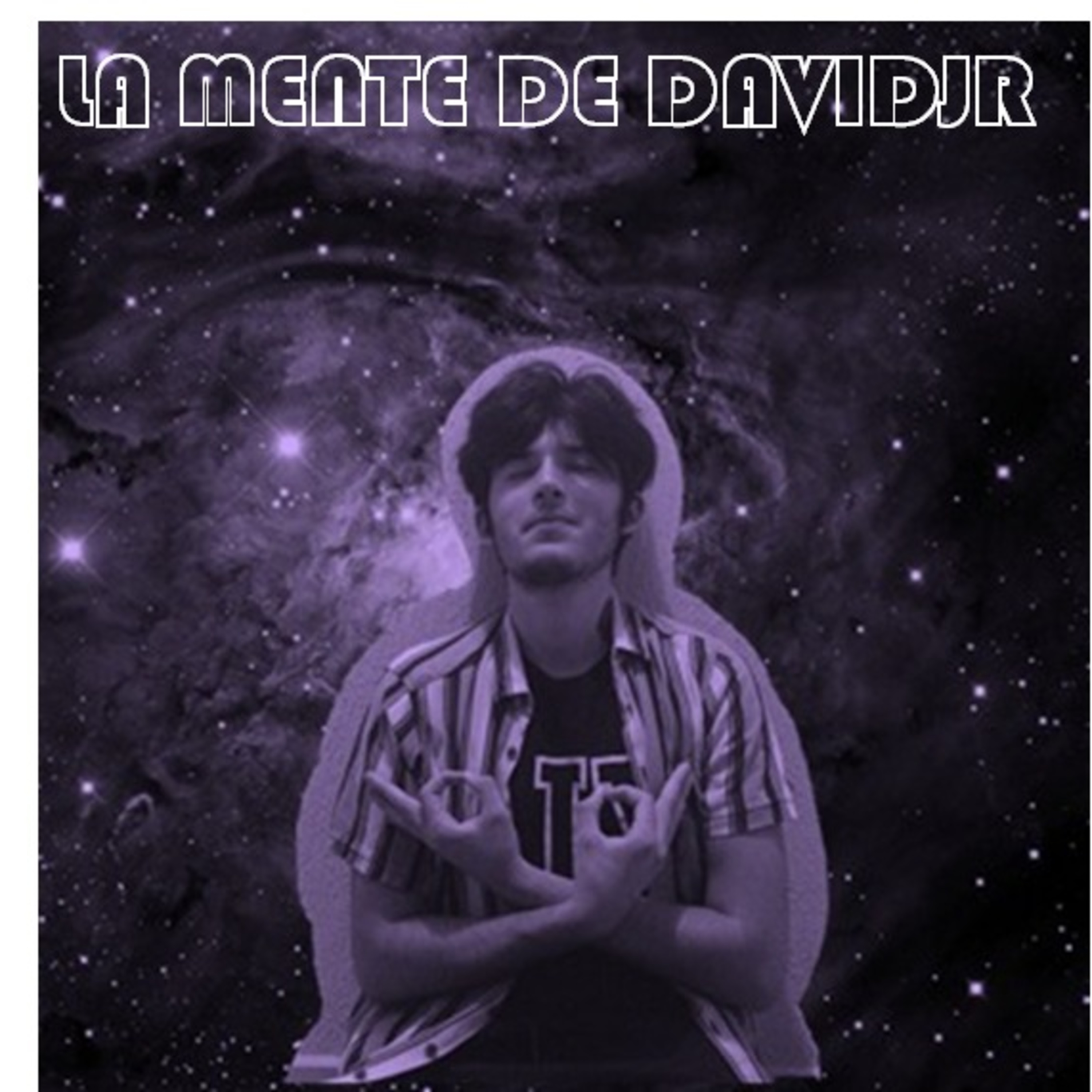 La Mente