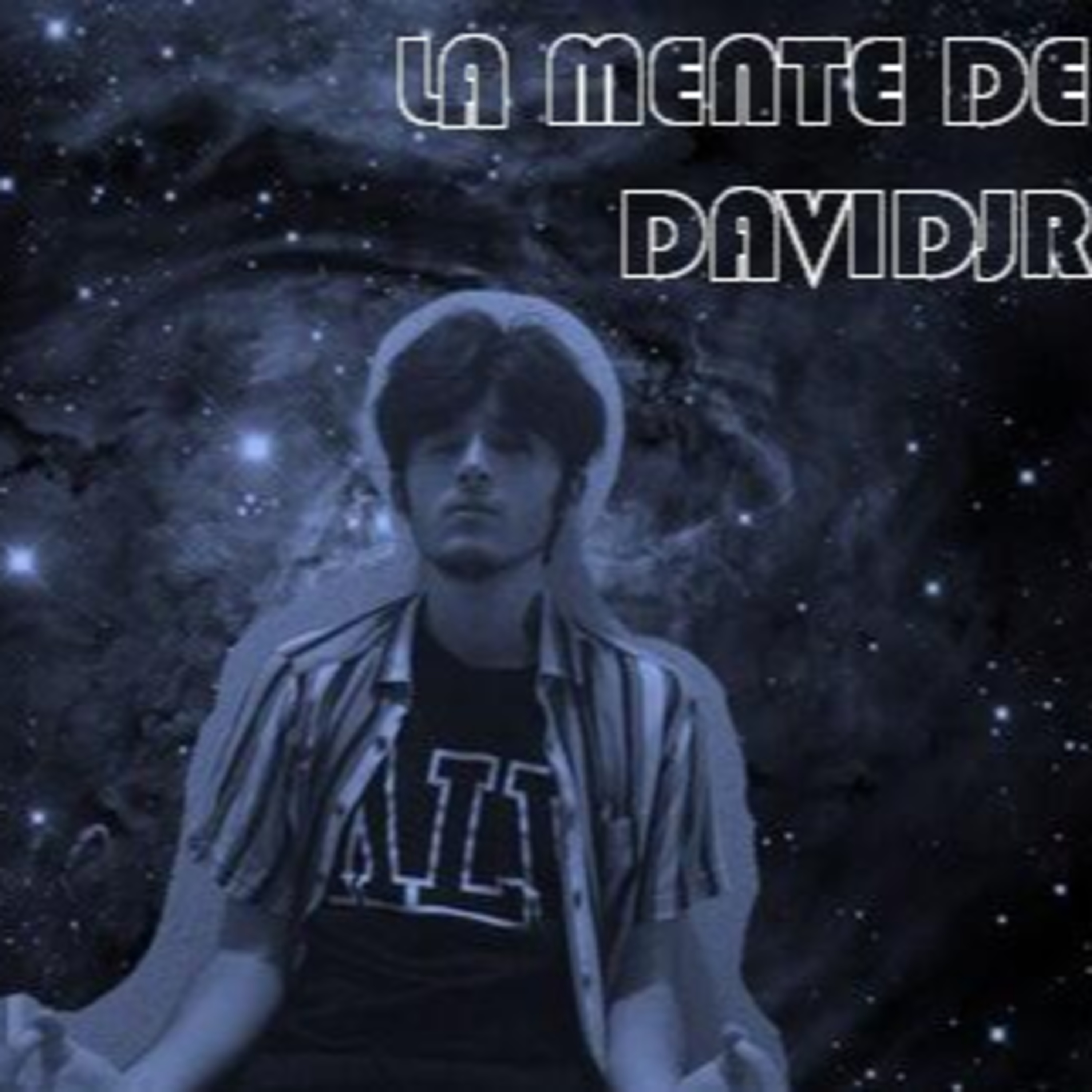 La Mente