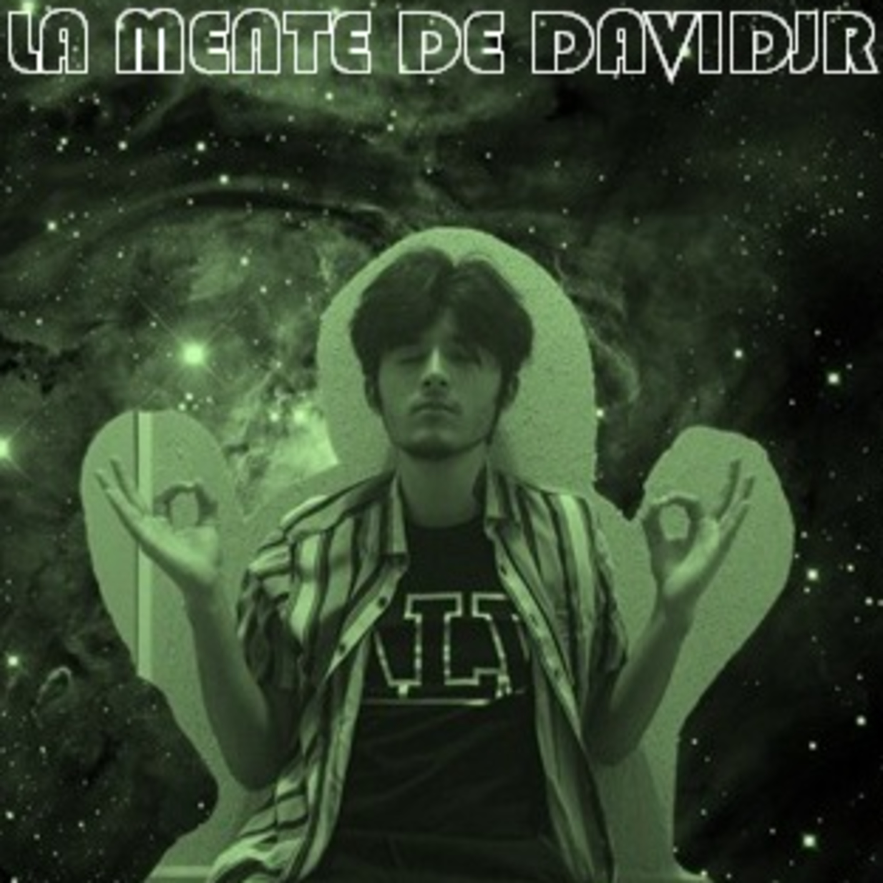 La Mente