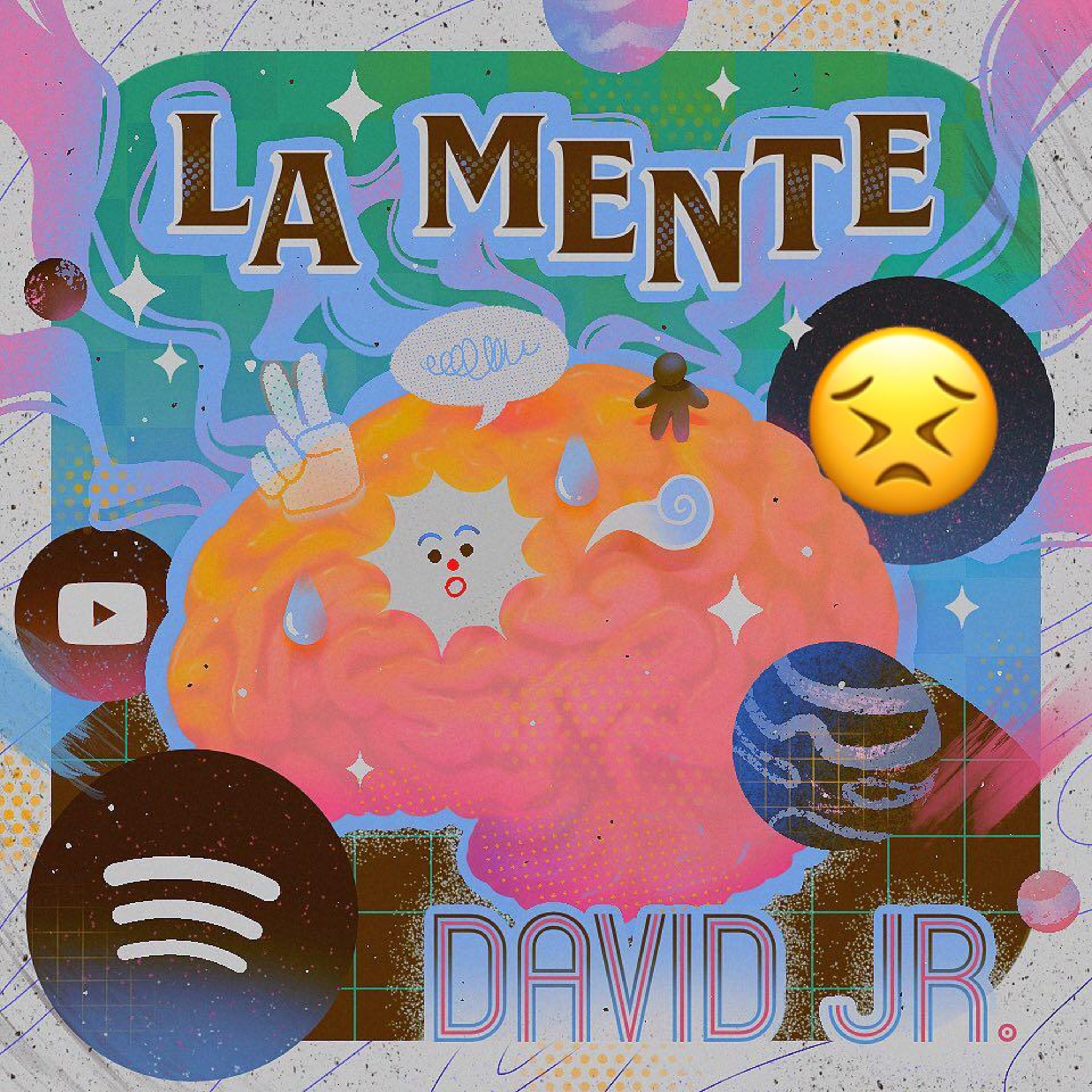 La Mente