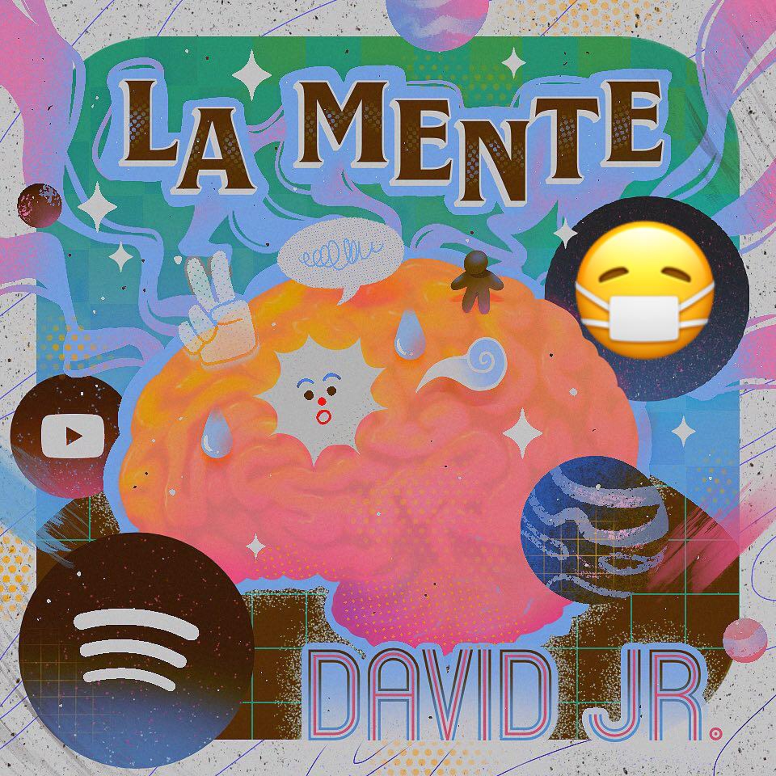 La Mente