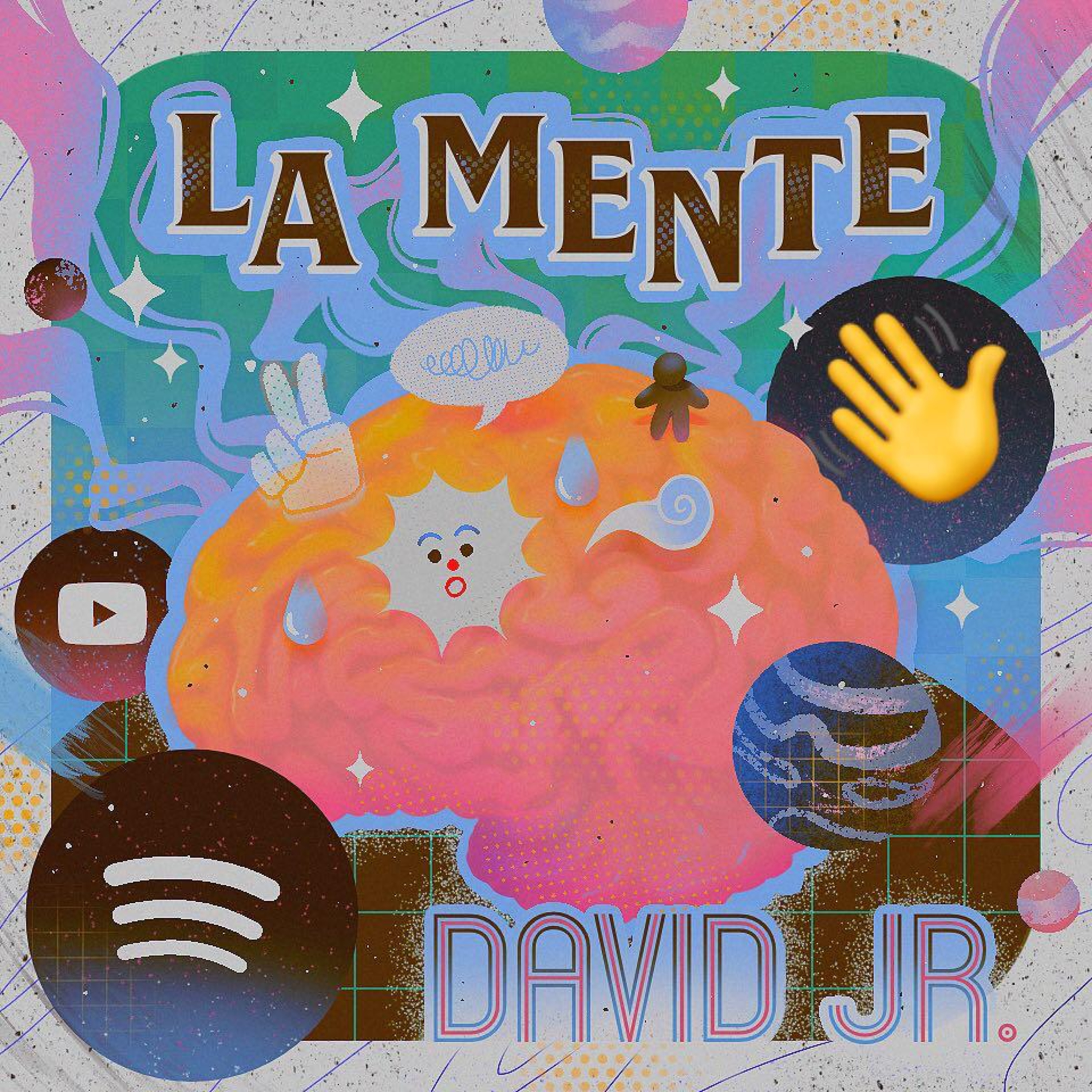 La Mente