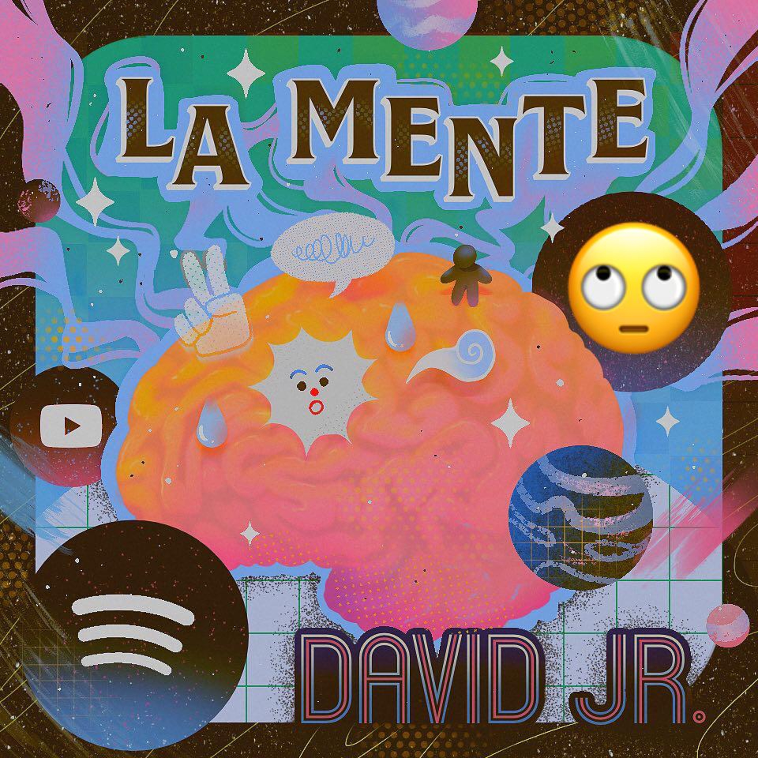 La Mente