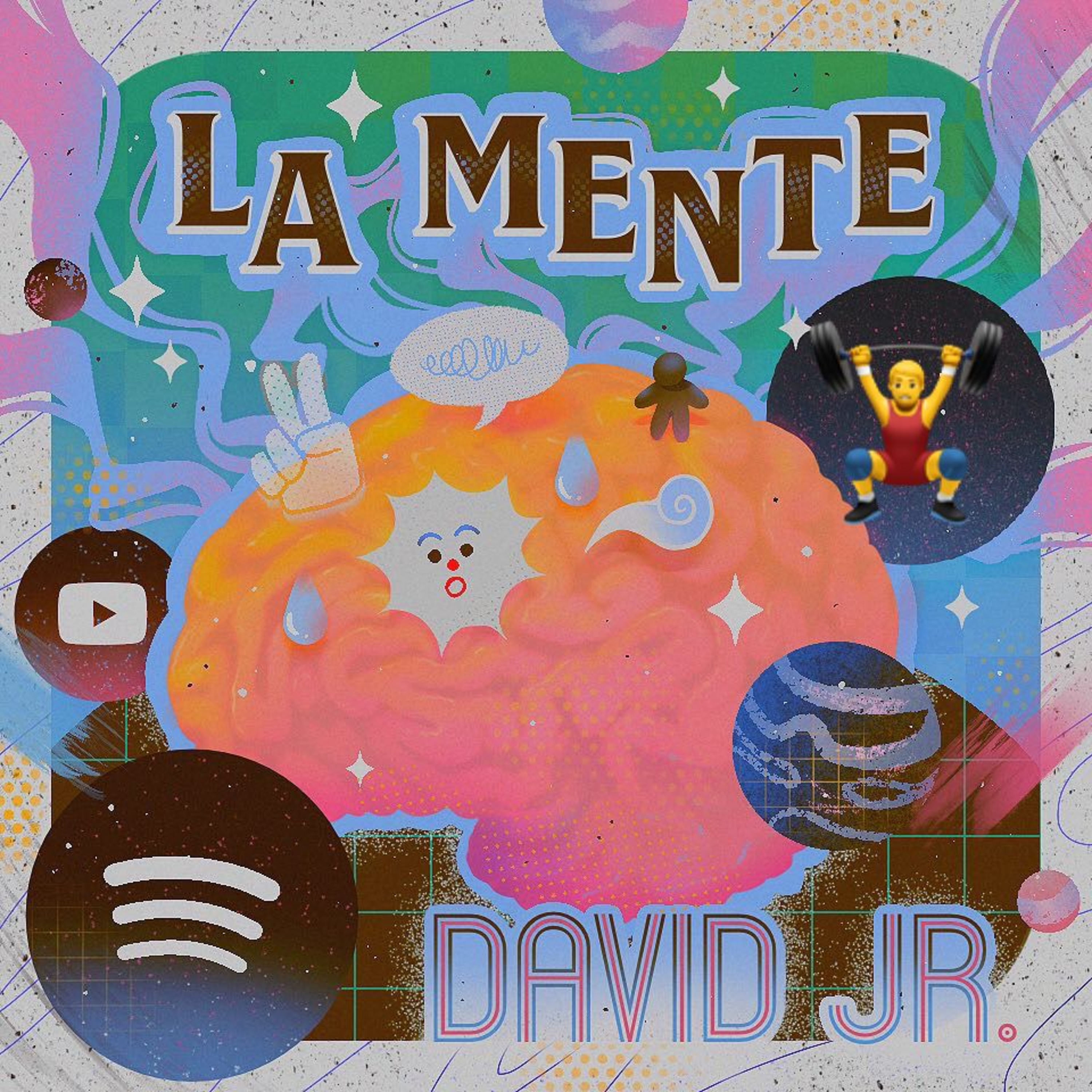 La Mente