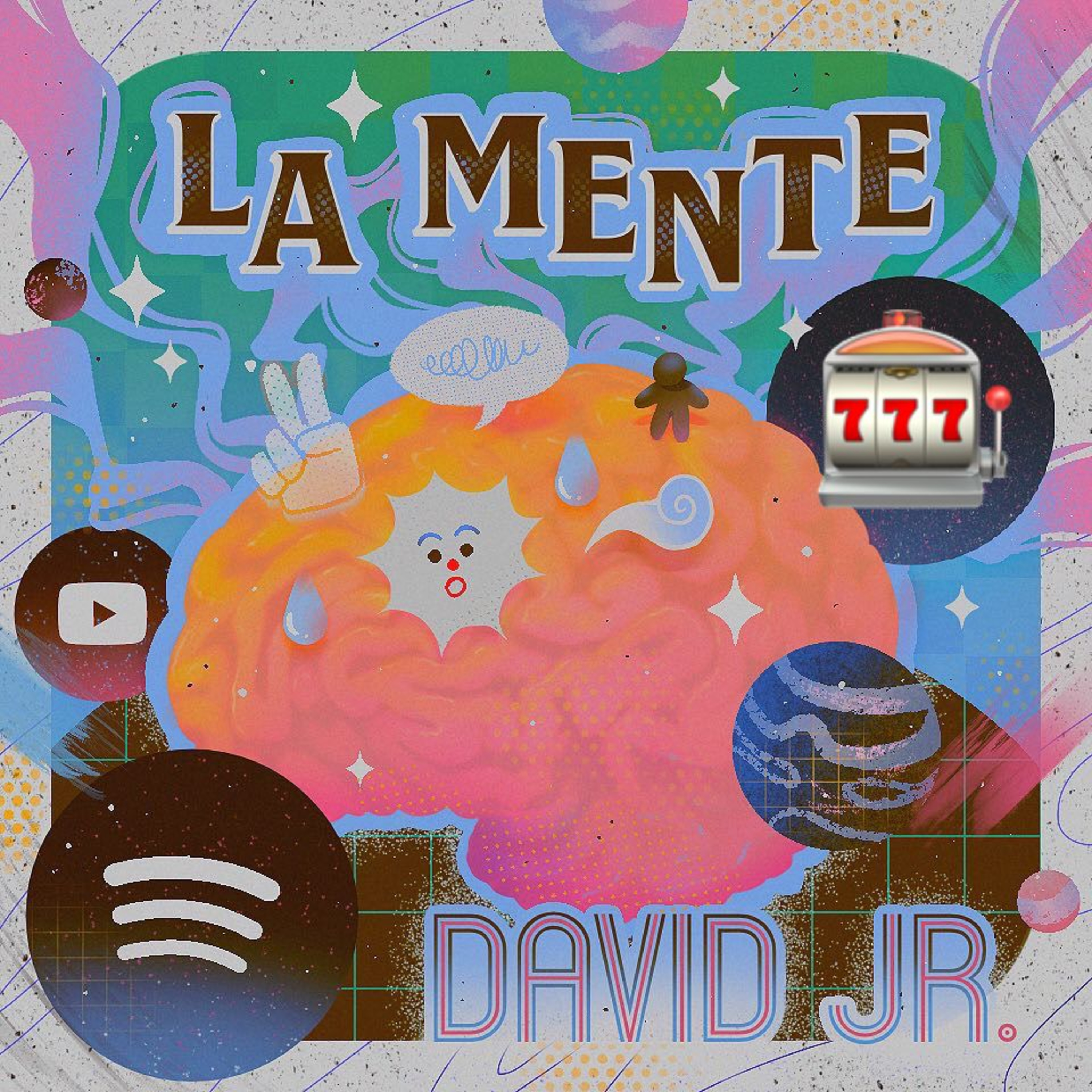 La Mente
