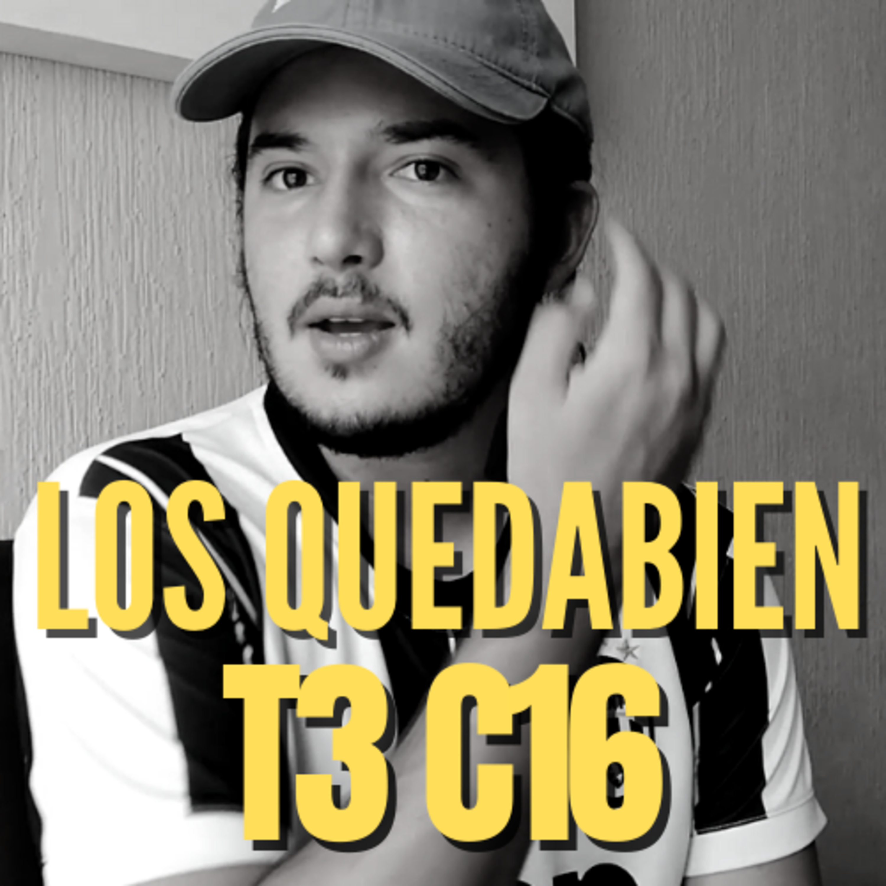La Mente
