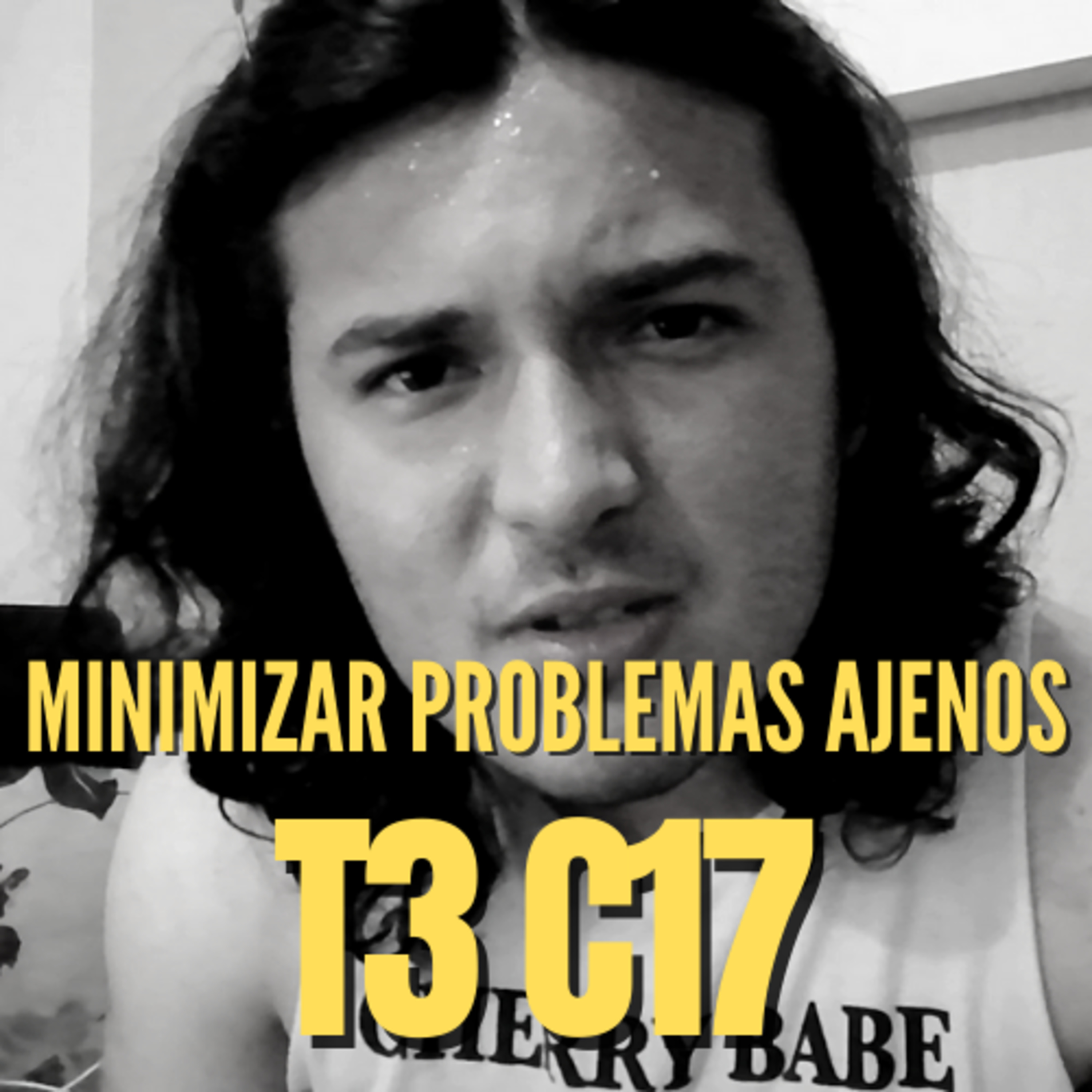 La Mente