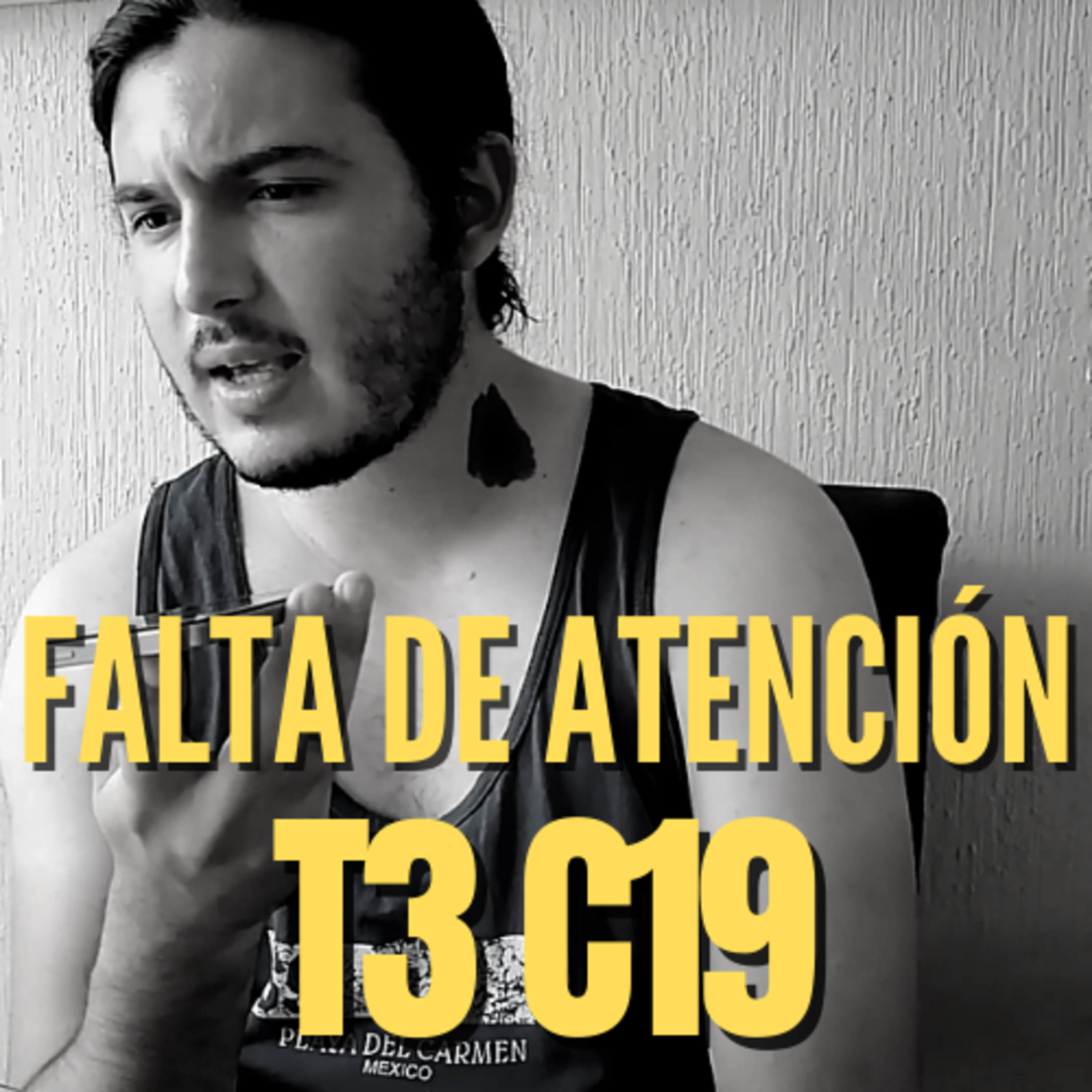 La Mente
