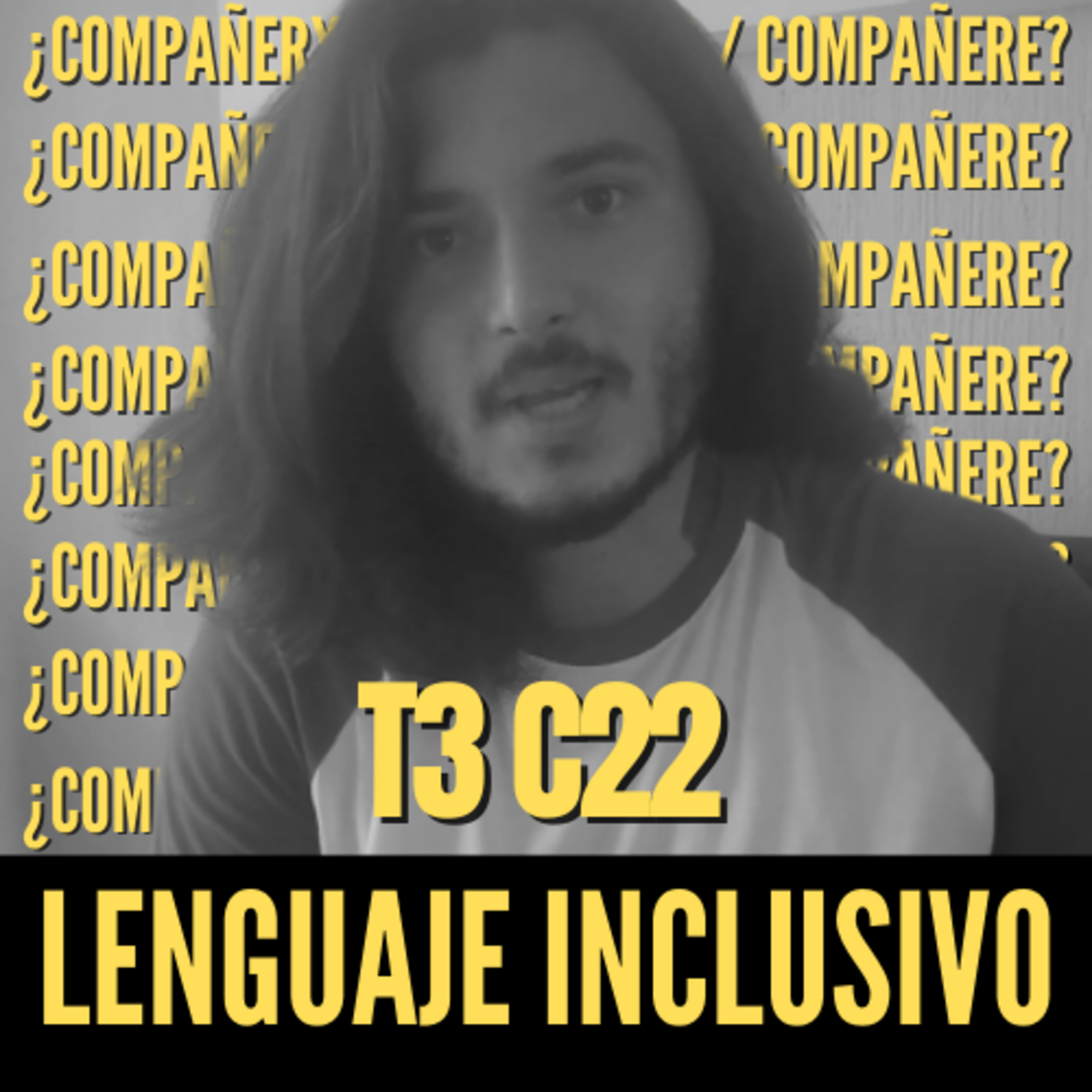 La Mente