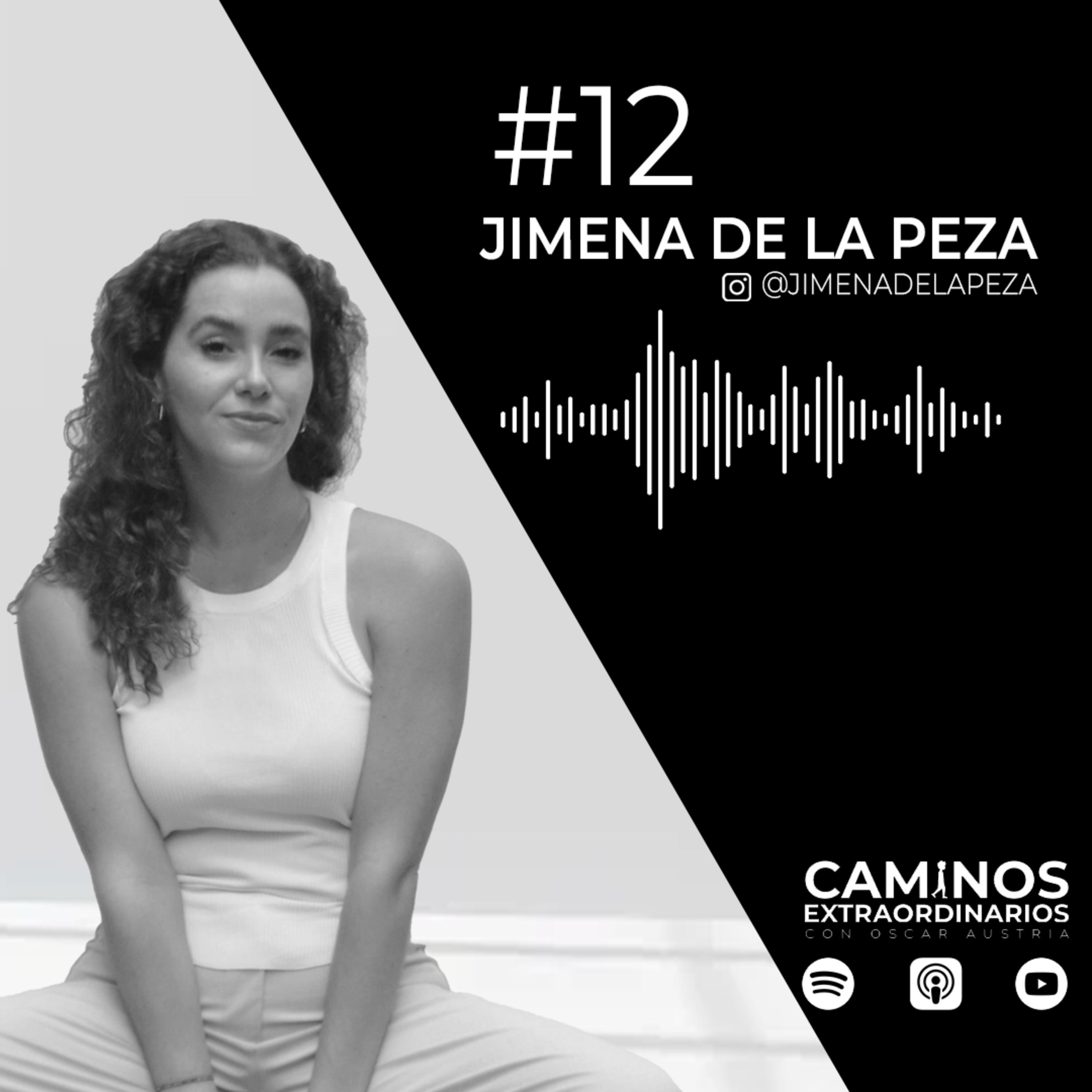 Caminos de Libertad Financiera