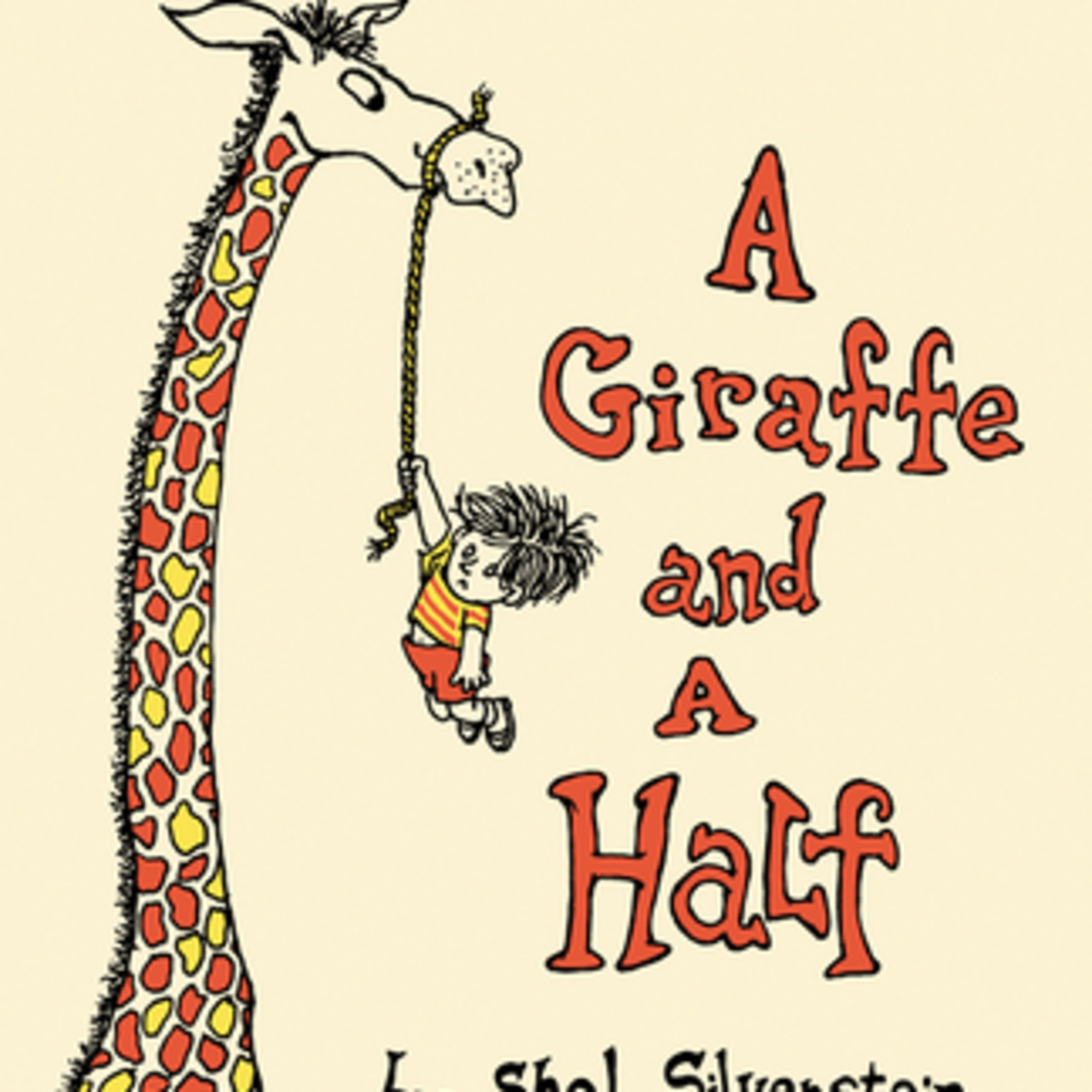 Read Along with Mom