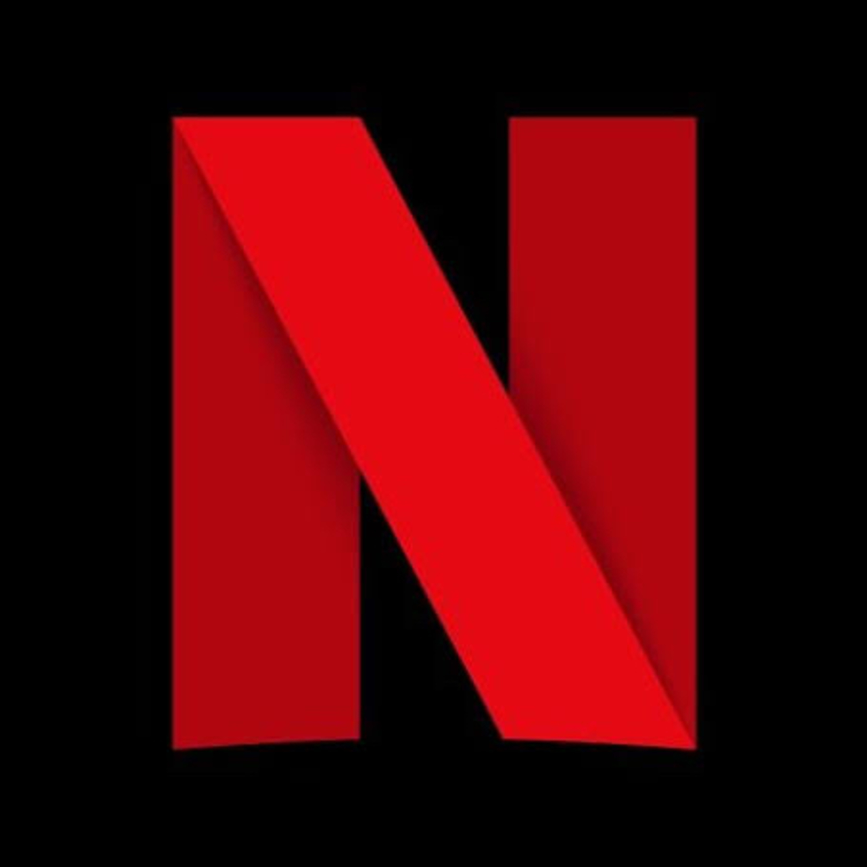 サブスク文化の走り⁉︎【ネットフリックス】