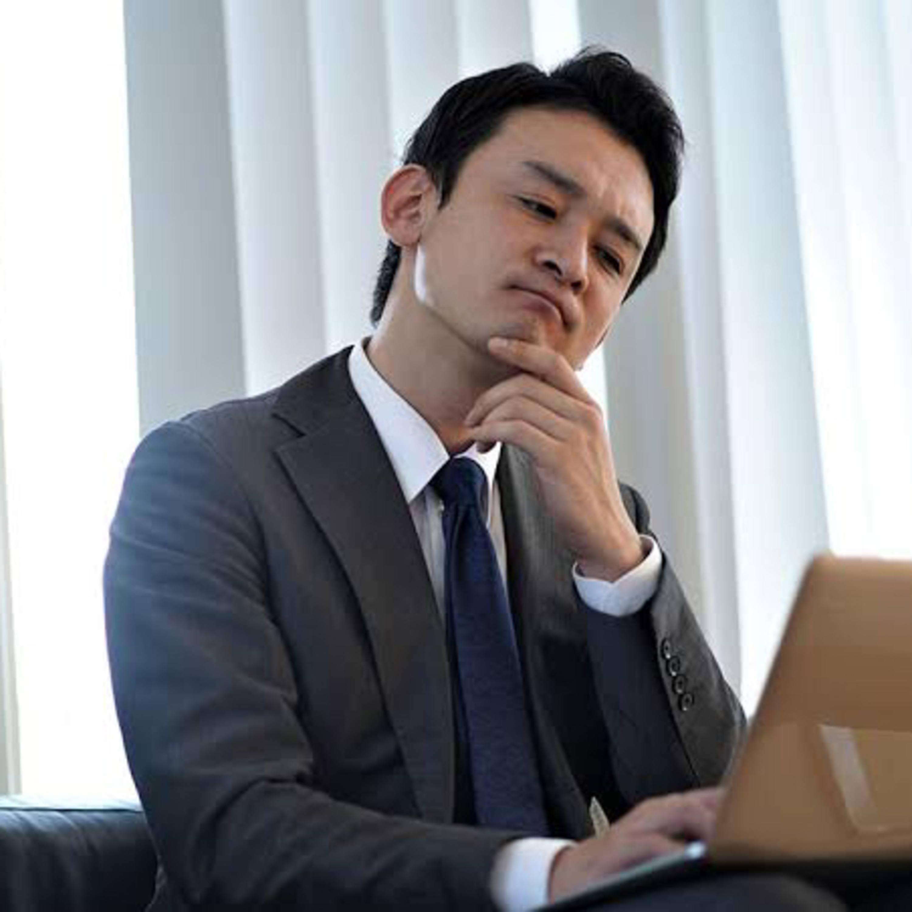 何のために?で世界が変わる‼︎【新入社員向け】