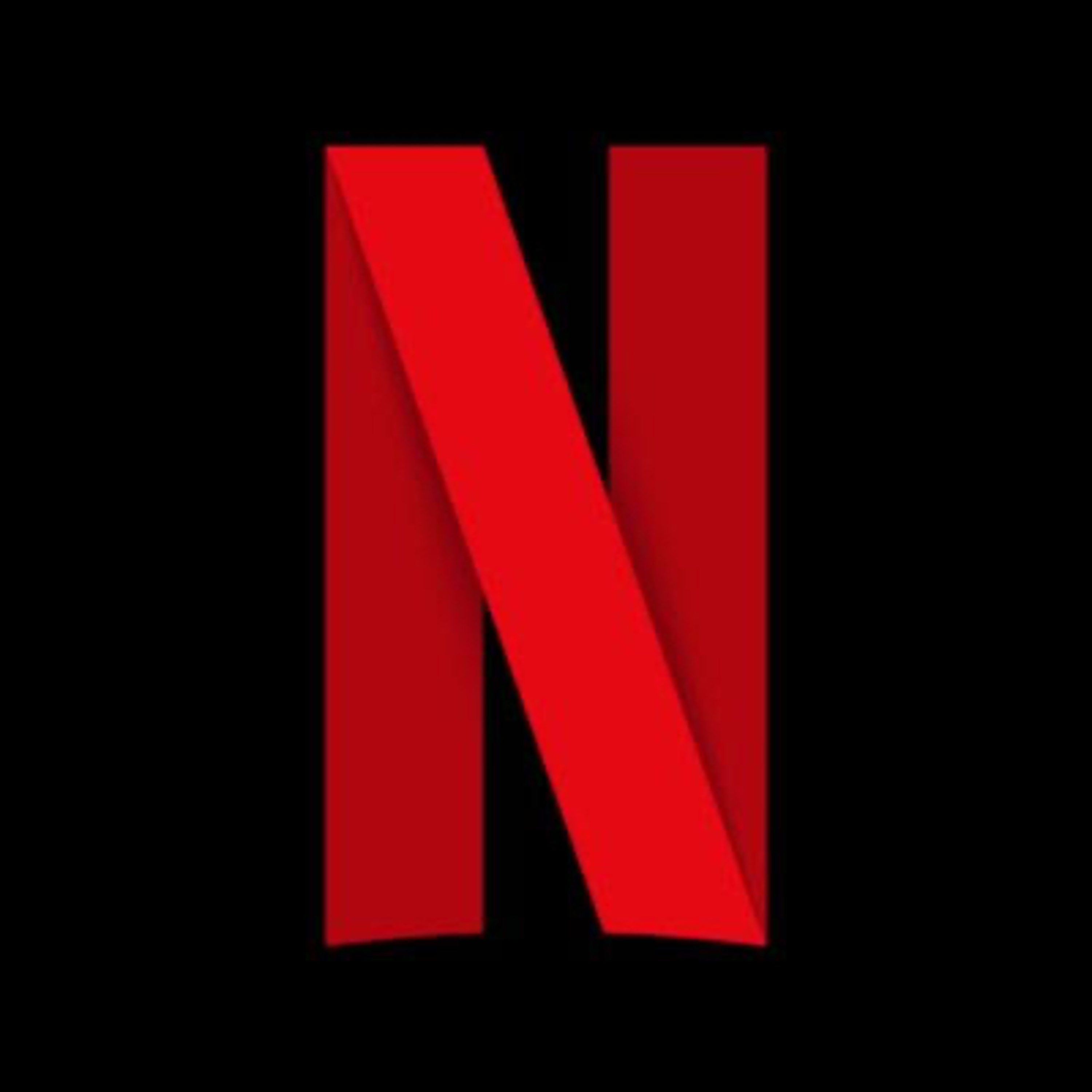 Netflixが使用してる心理効果⁉︎【現状維持バイアス】