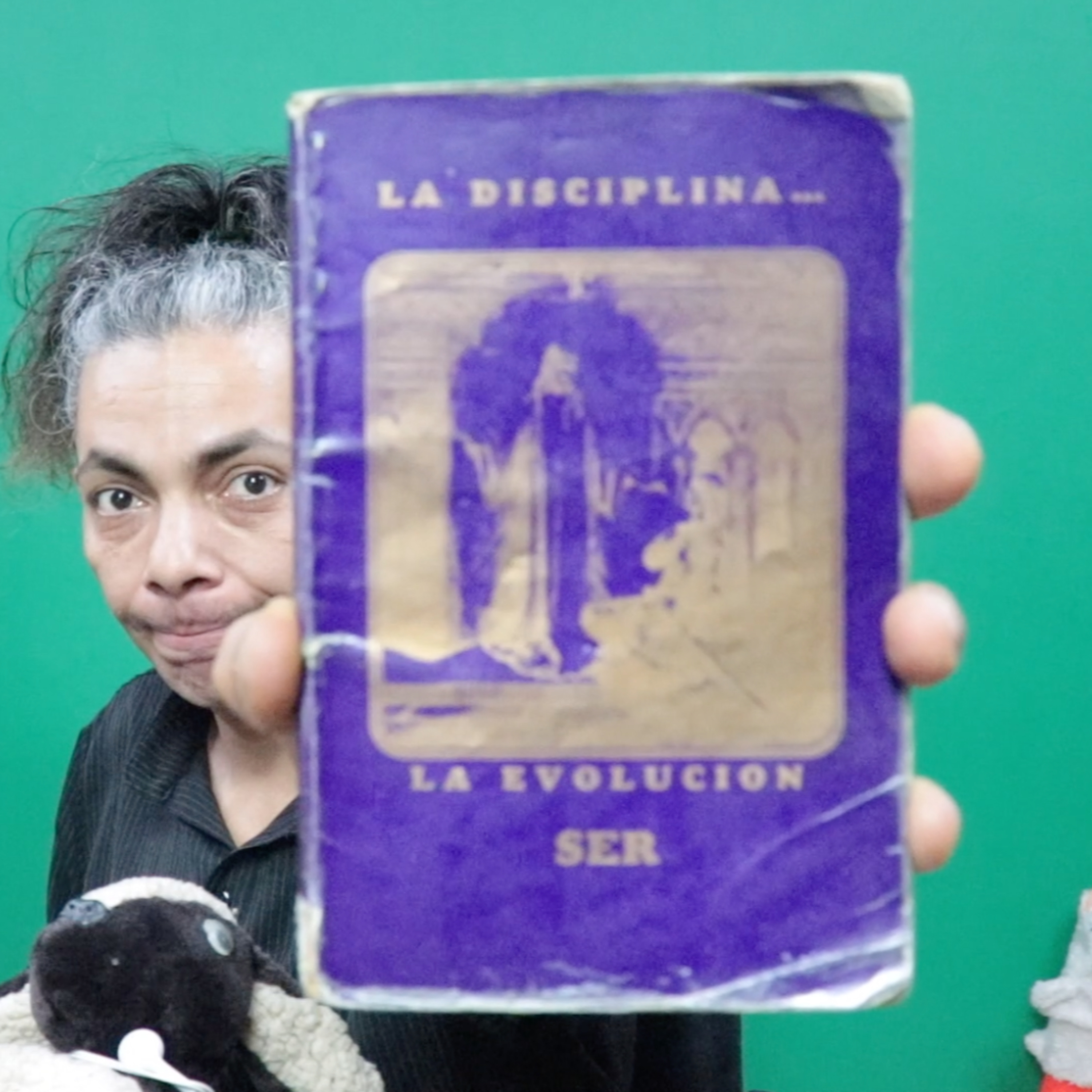 La Hora del Wero de las Nieves