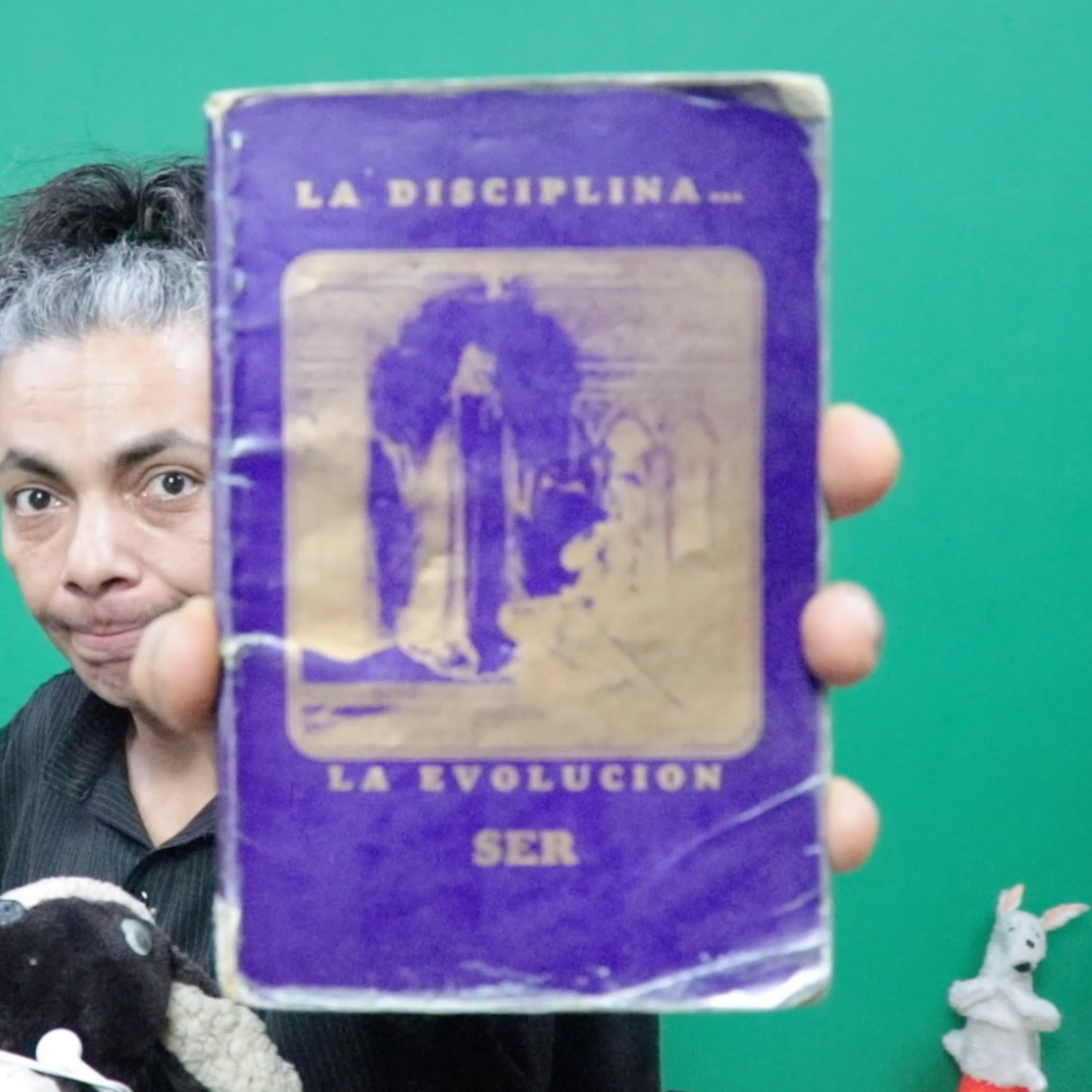 La Hora del Wero de las Nieves