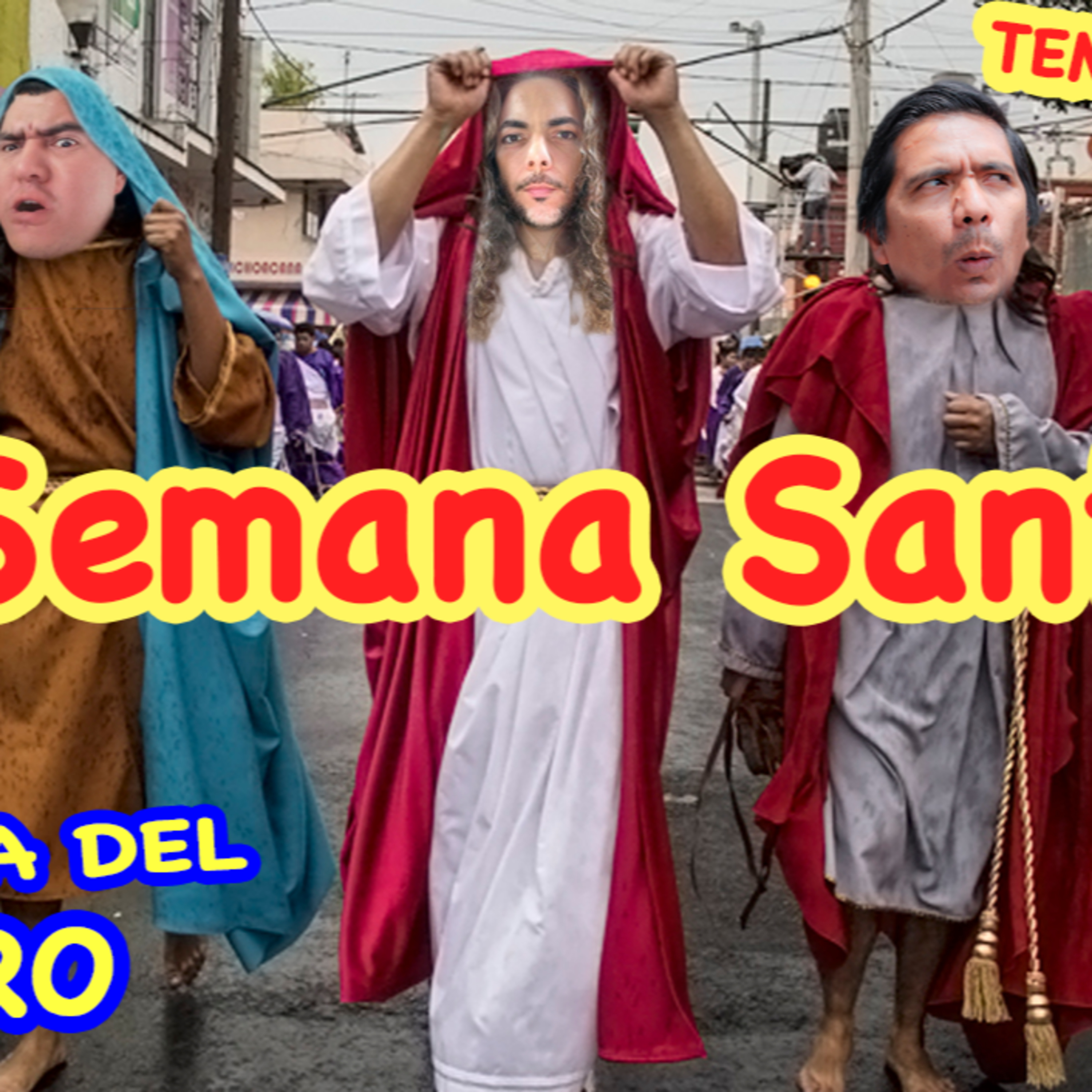 La Hora del Wero de las Nieves