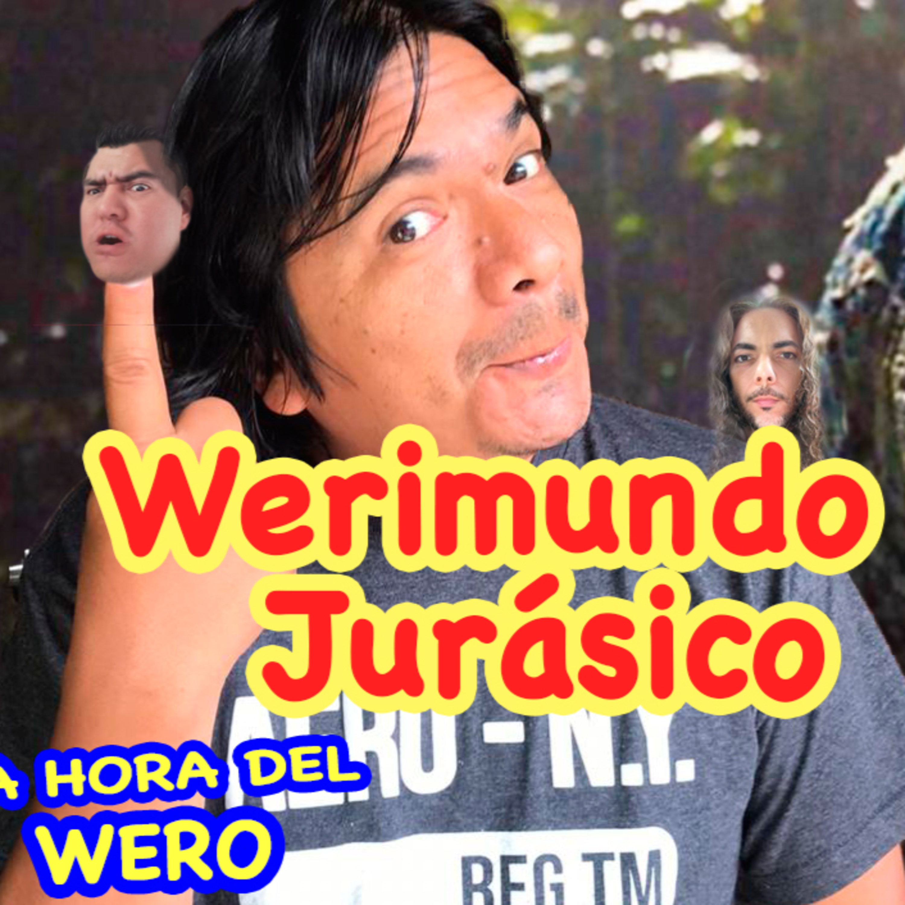 La Hora del Wero de las Nieves