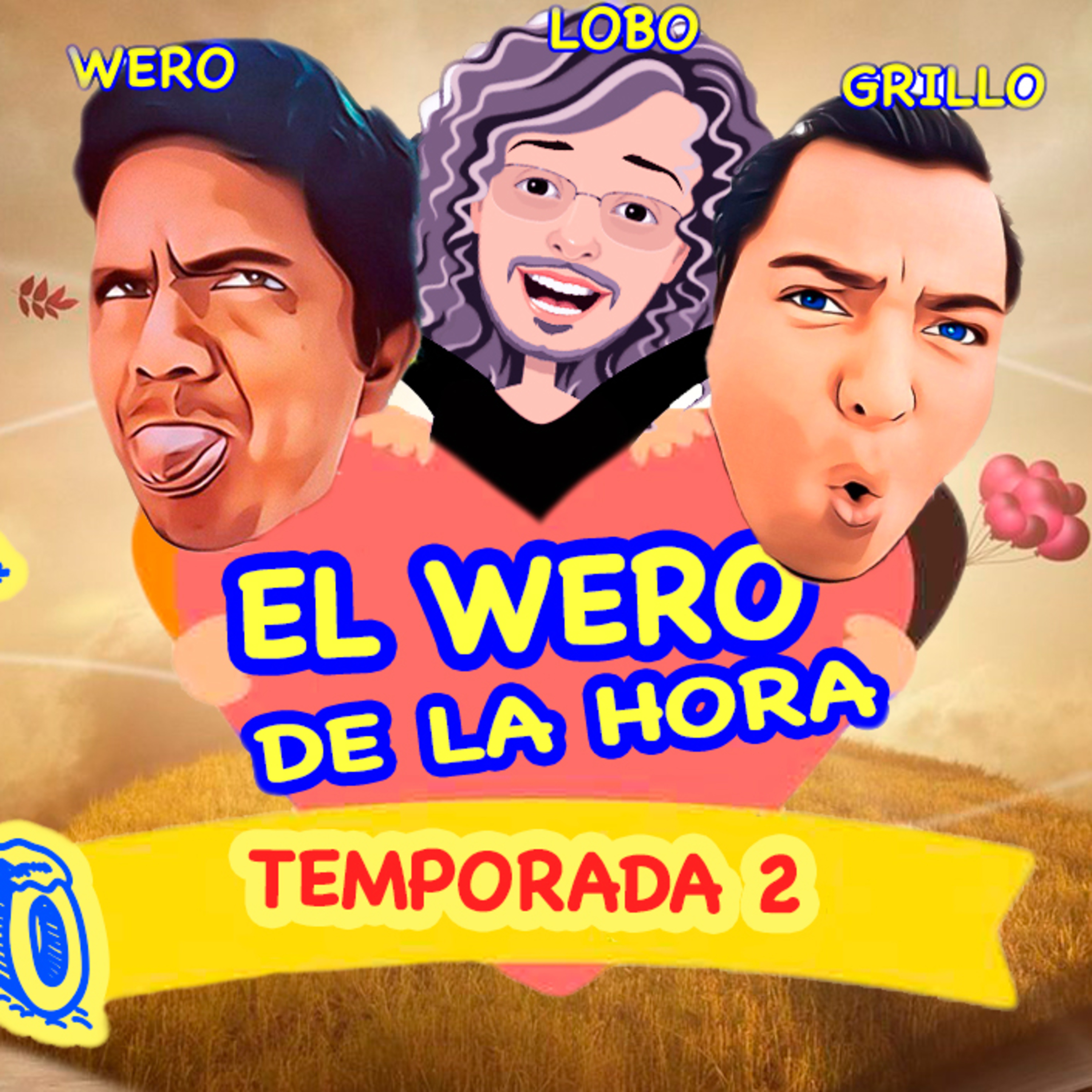 La Hora del Wero de las Nieves