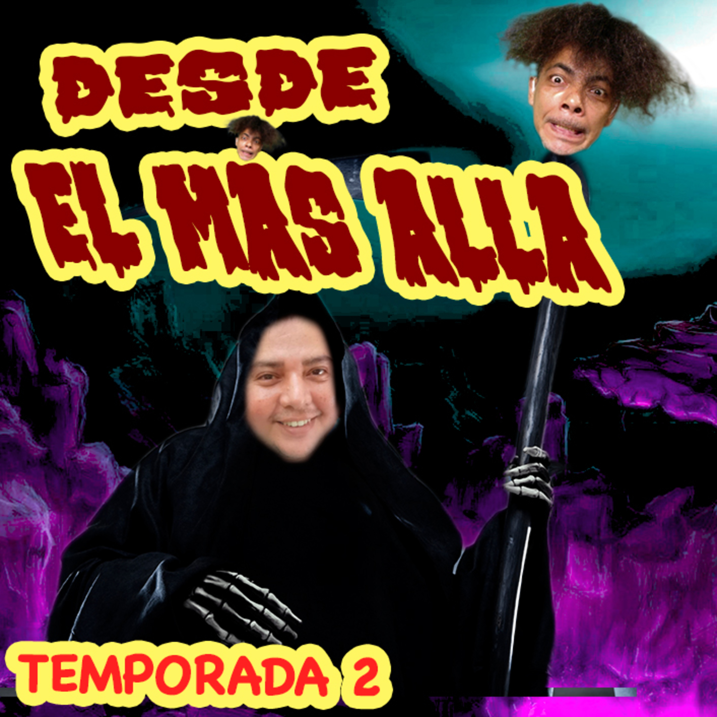 La Hora del Wero de las Nieves