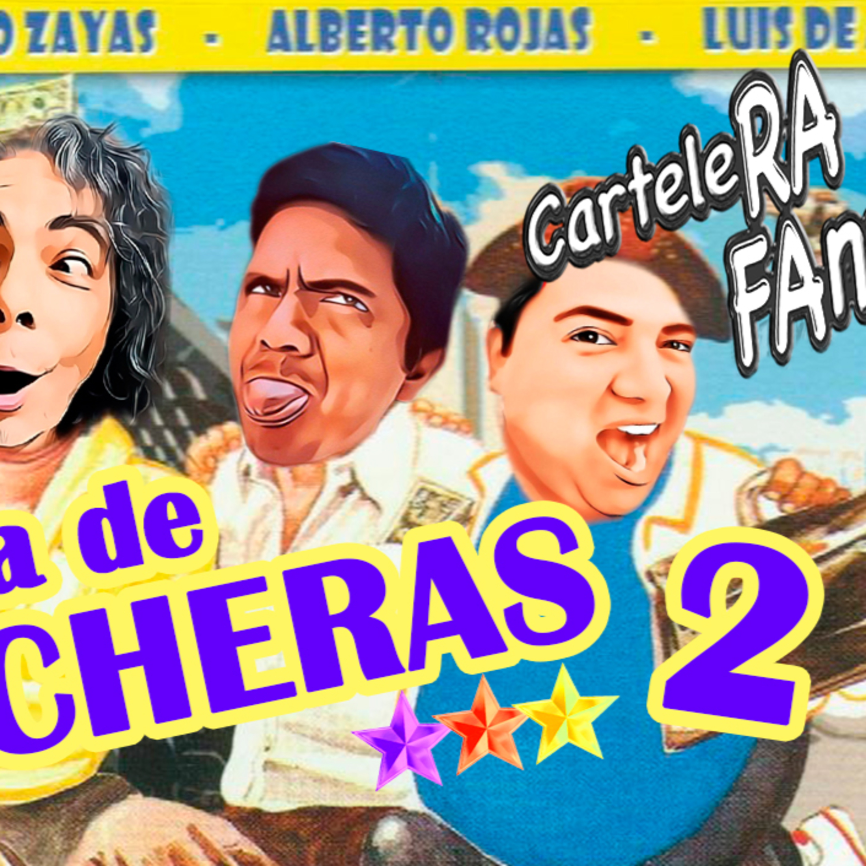 La Hora del Wero de las Nieves