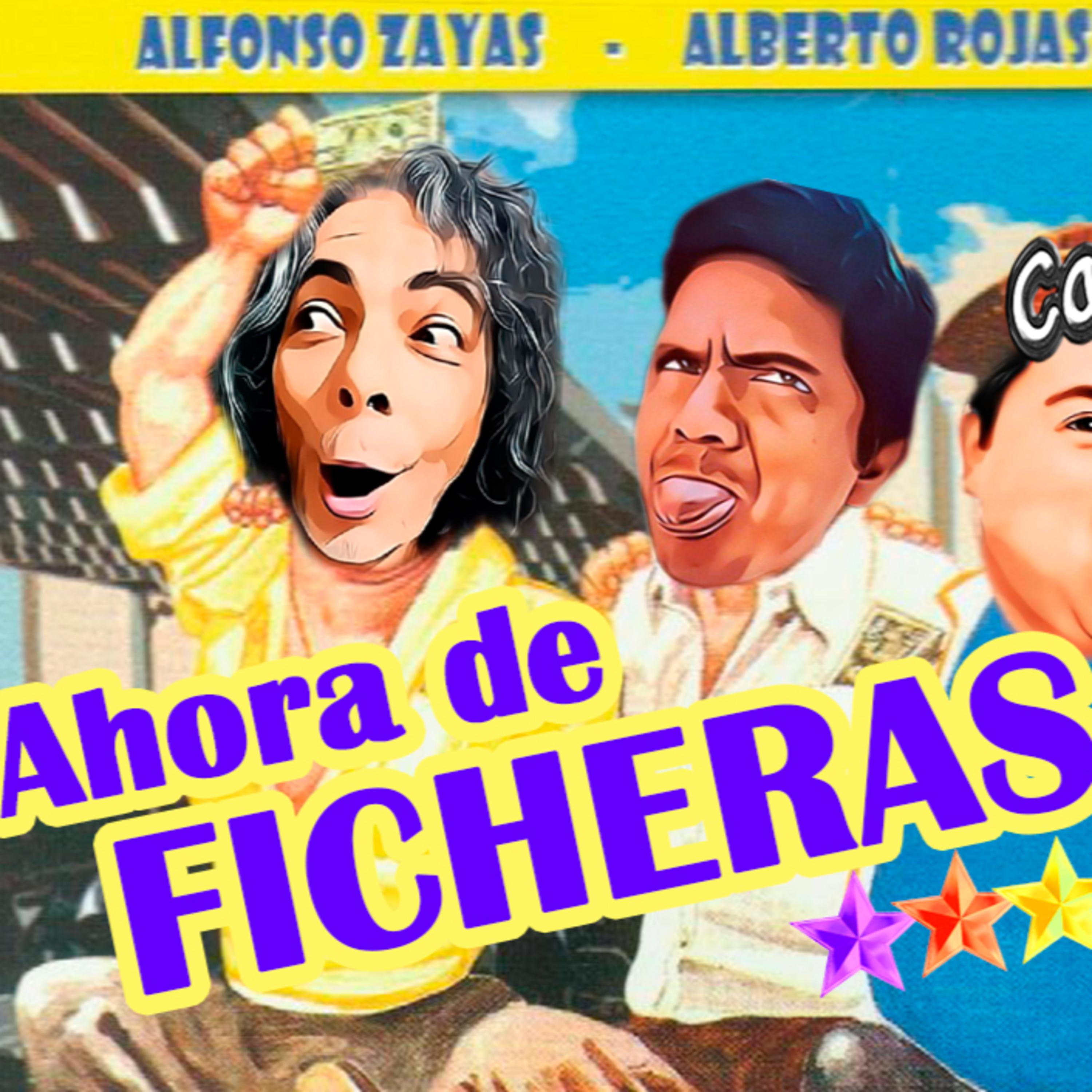 La Hora del Wero de las Nieves