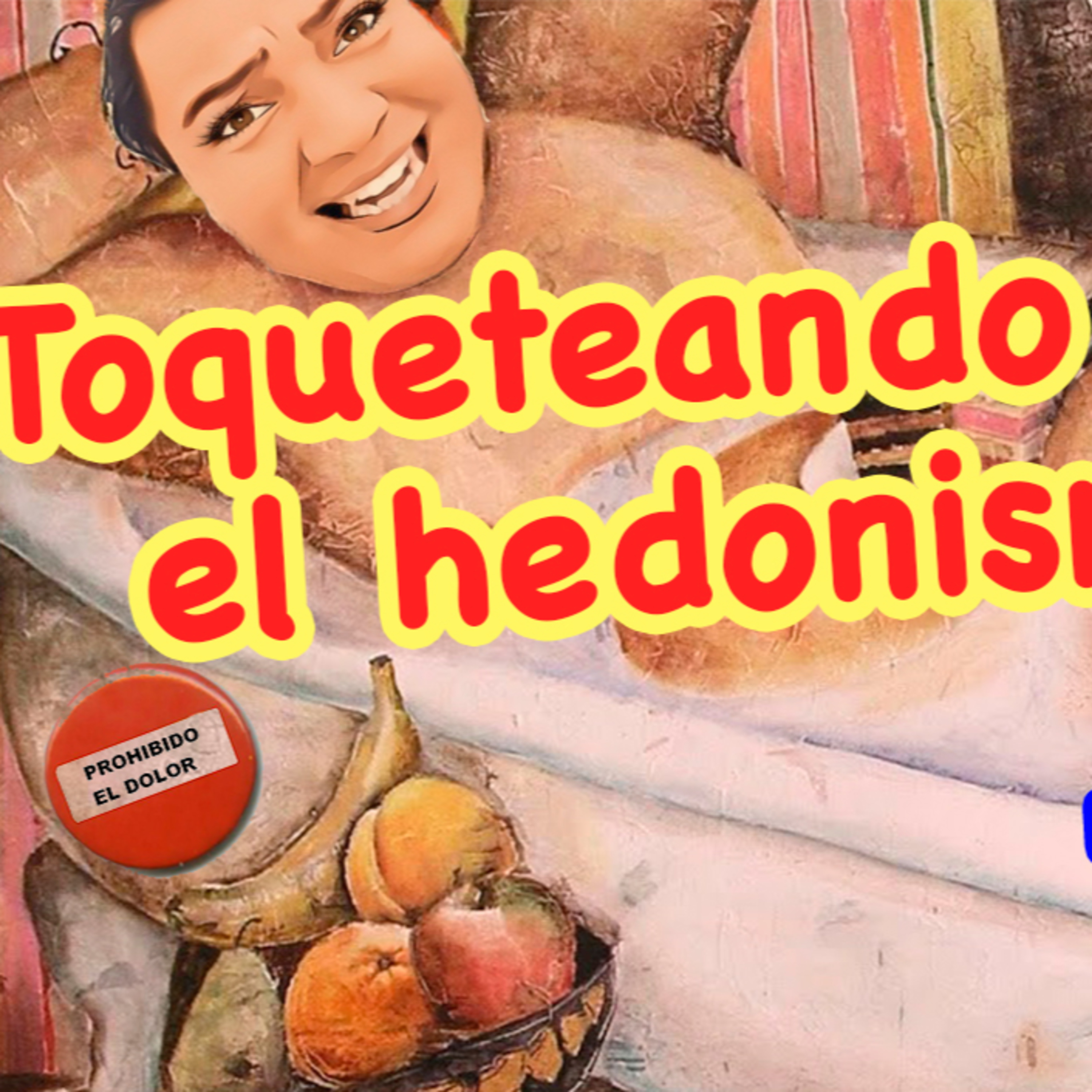 La Hora del Wero de las Nieves