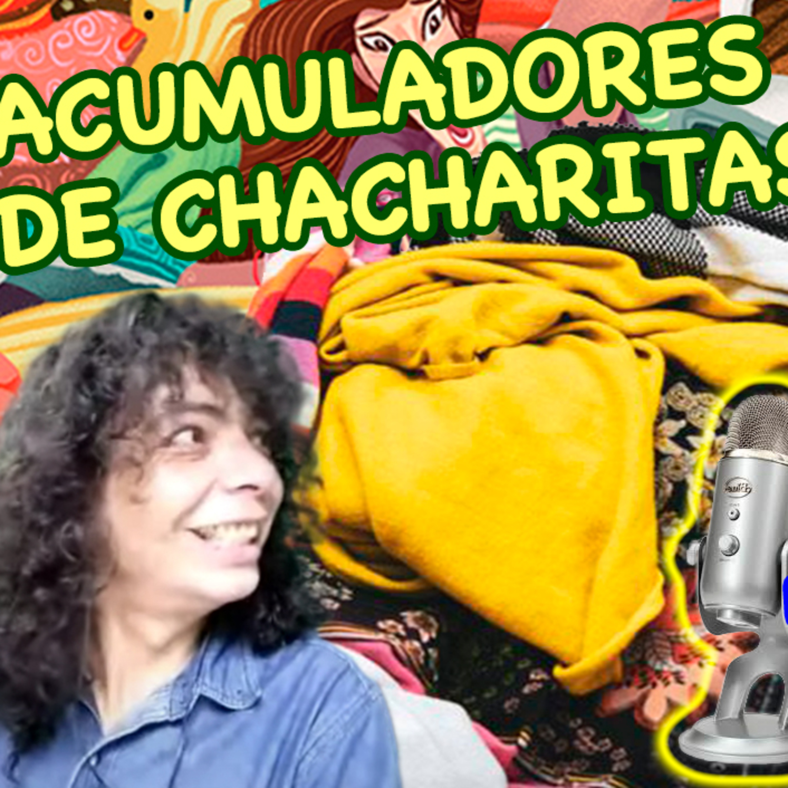 La Hora del Wero de las Nieves