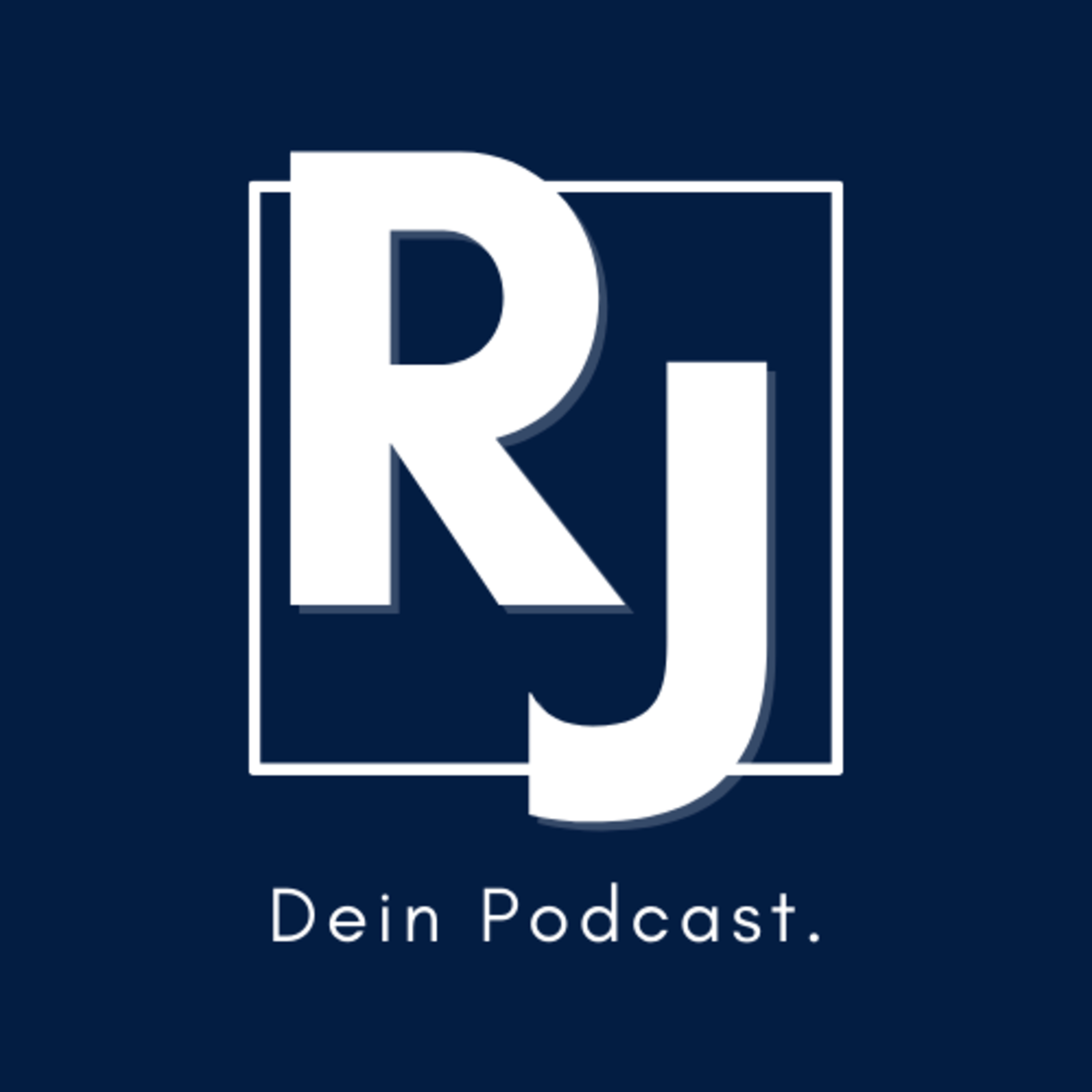 Reutlinger Jungs