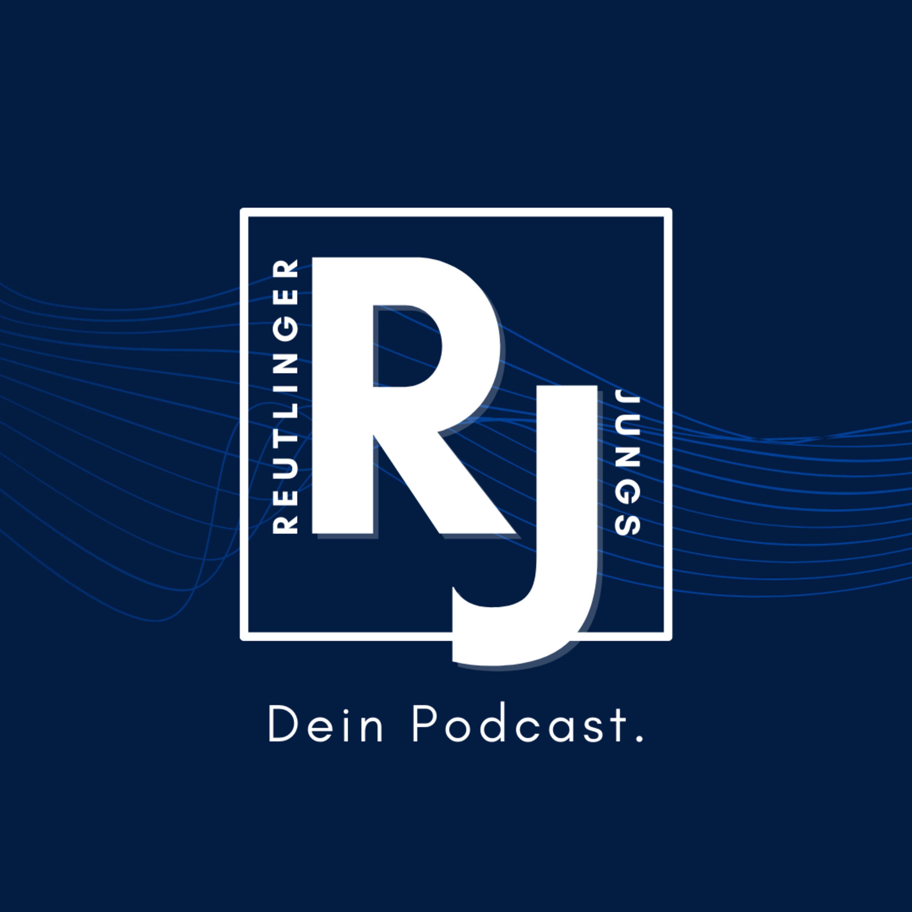 Reutlinger Jungs