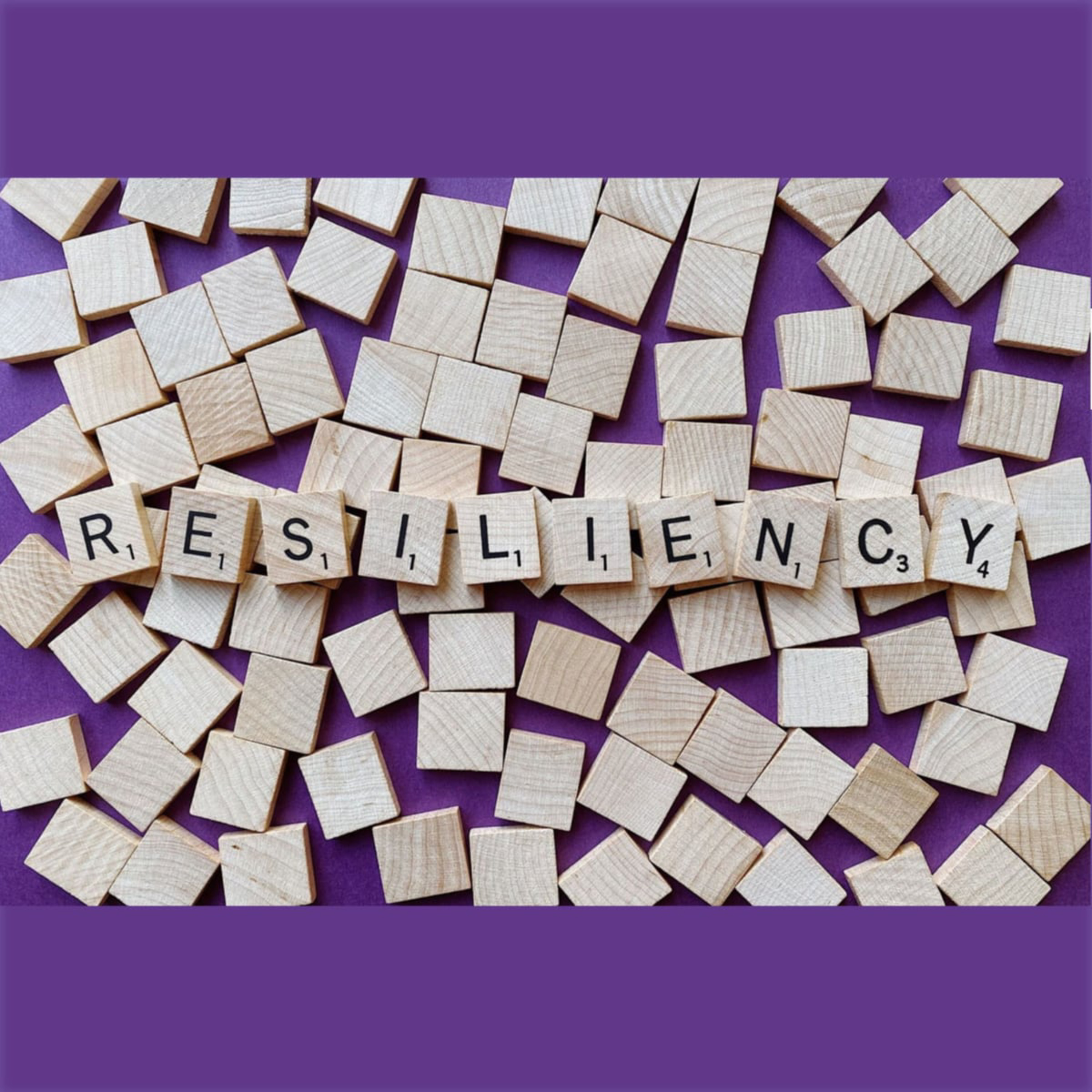 Onda Vasca. Confinamiento, Responsabilidad y Resiliencia
