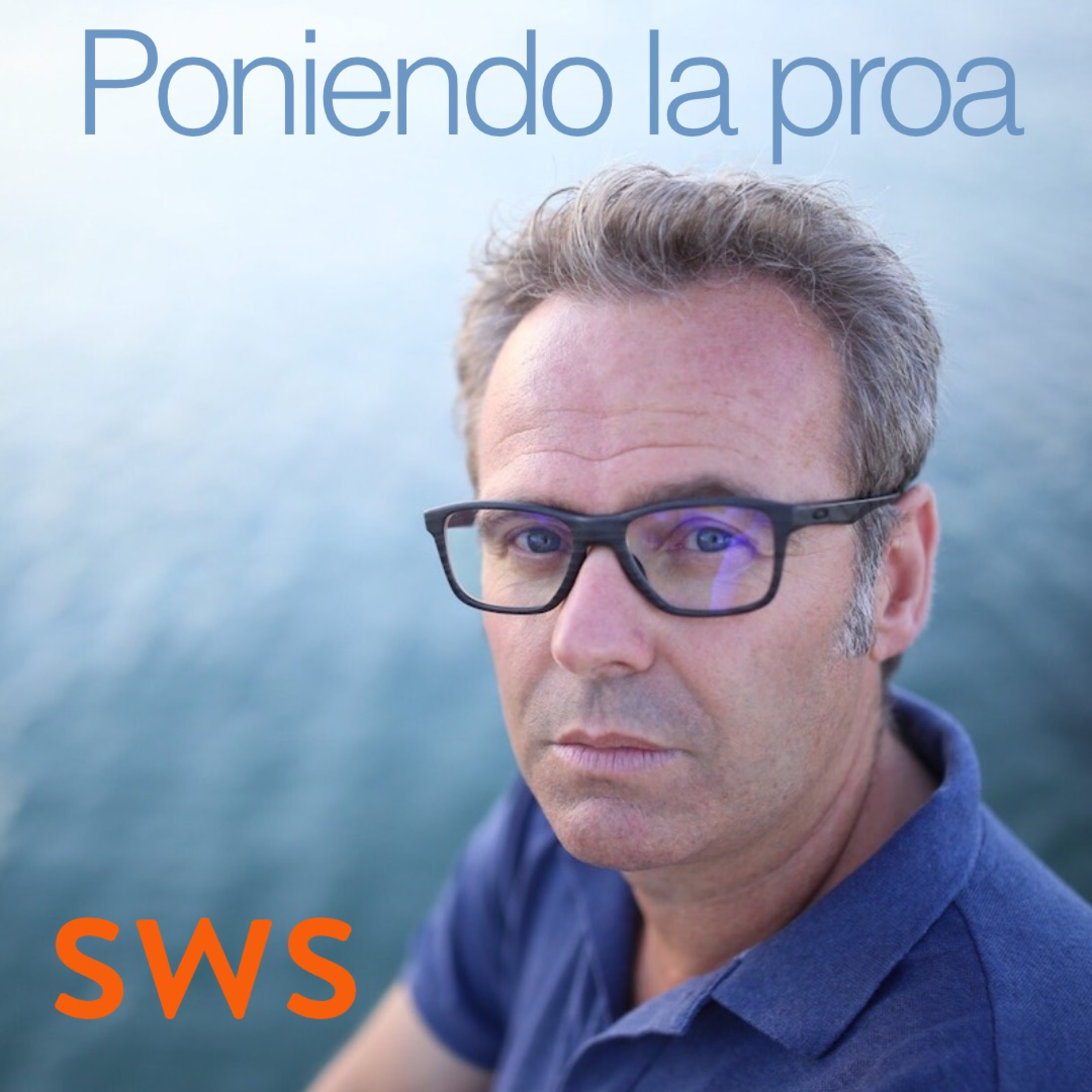 Poniendo la Proa. “Queda mucho por hacer”