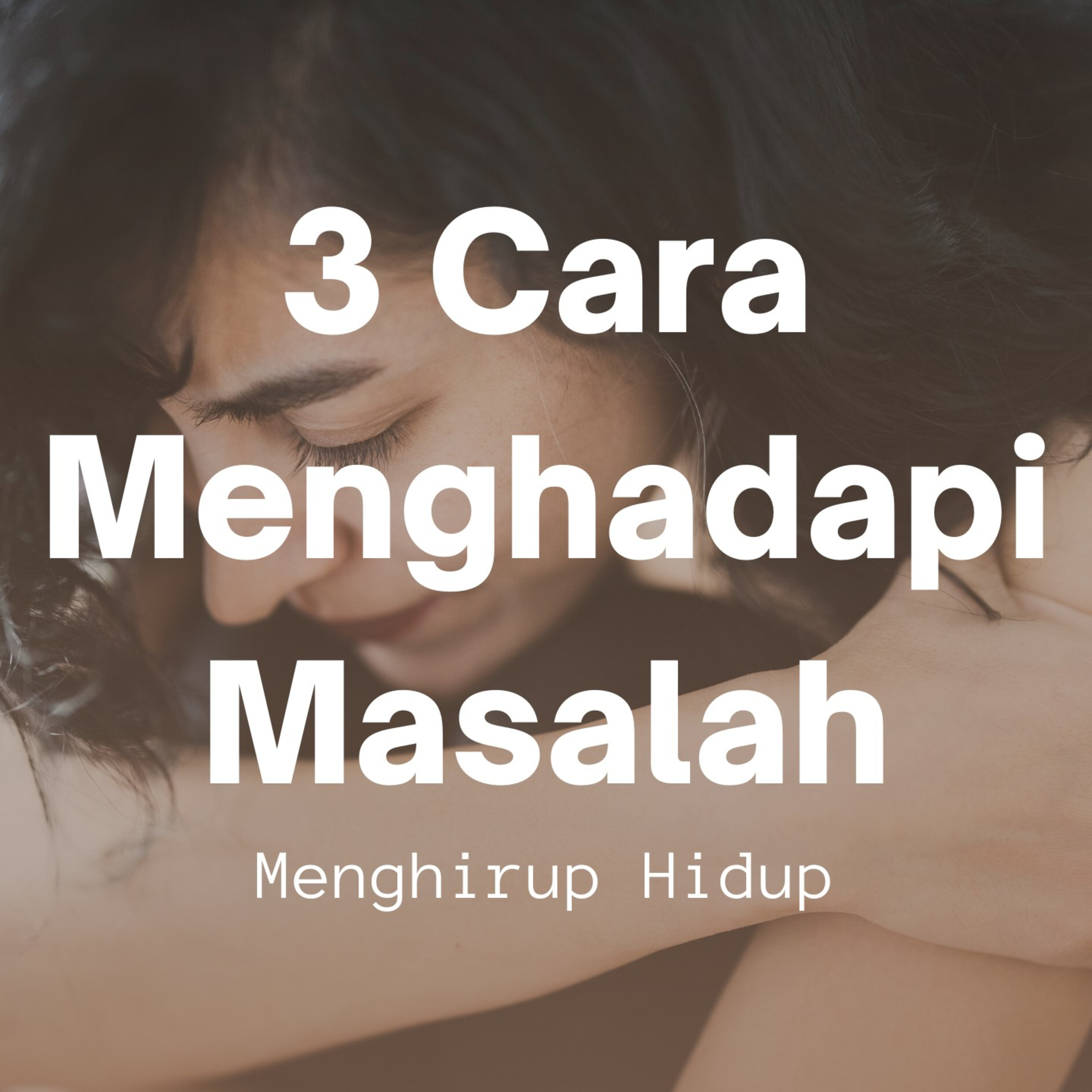 Cerita Manusia