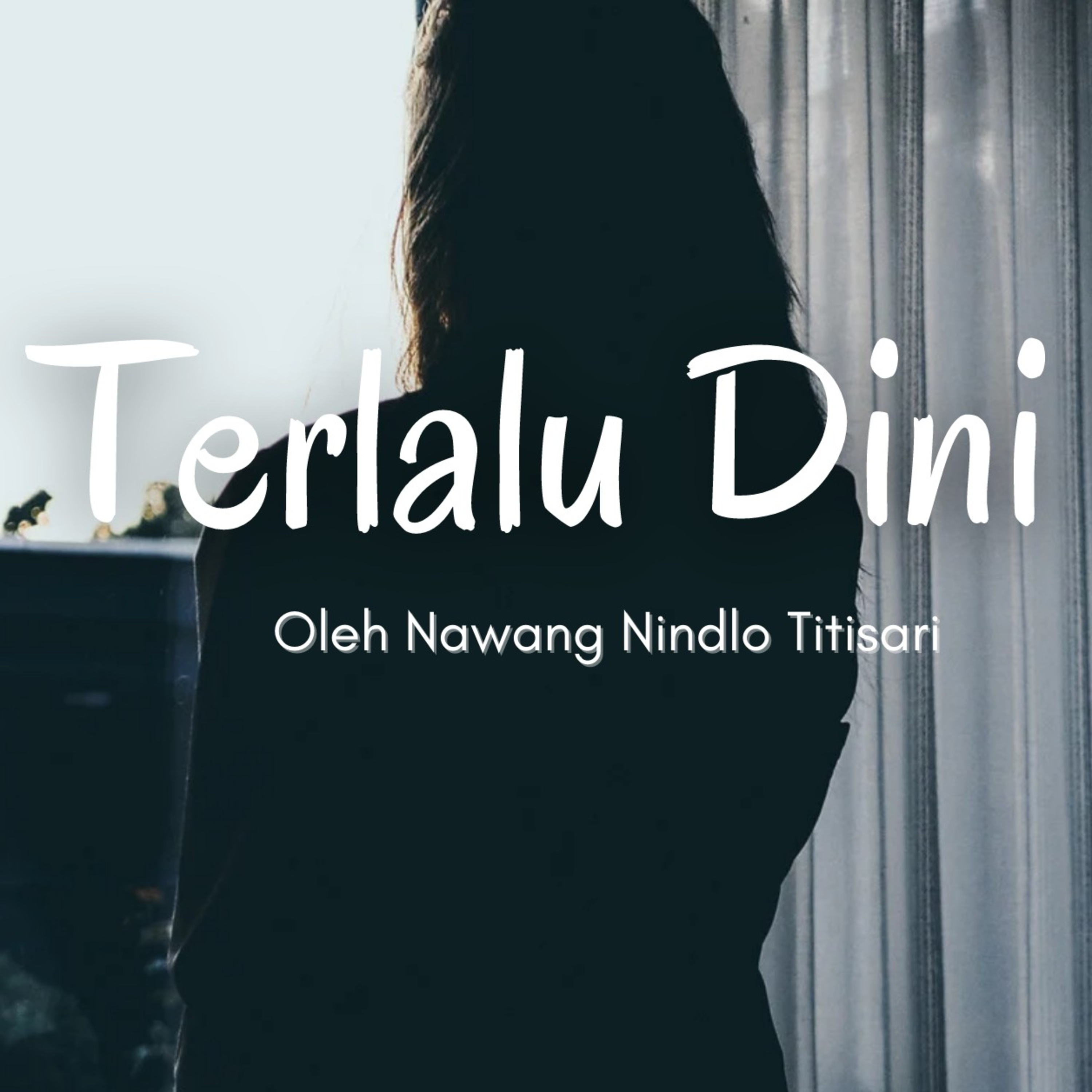 Cerita Manusia