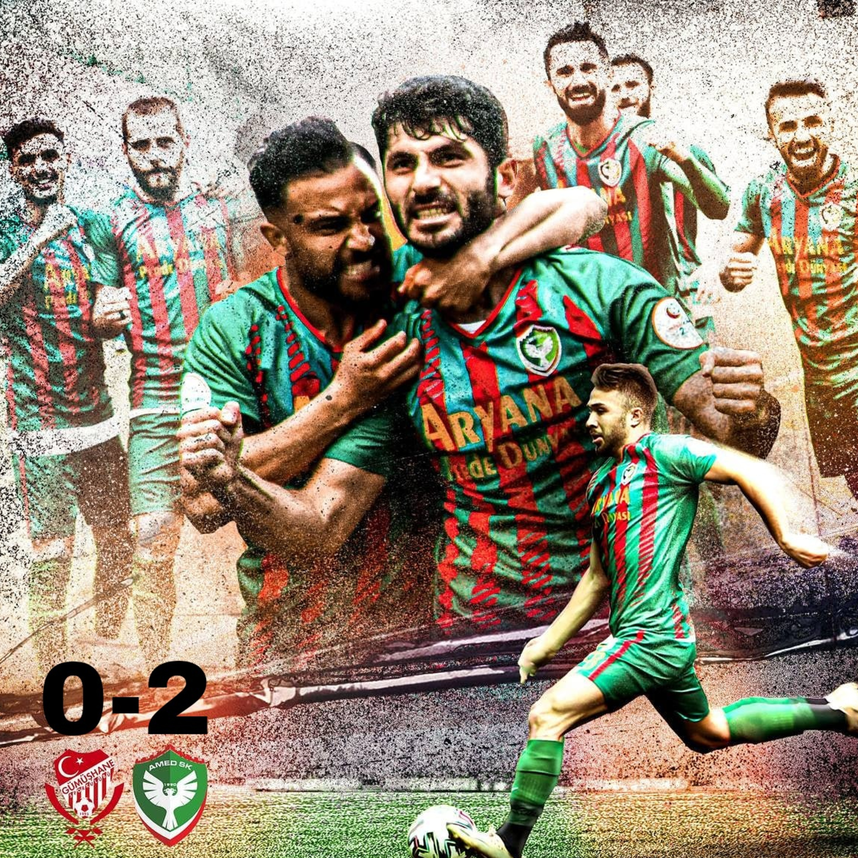 Podcast Kurdî
