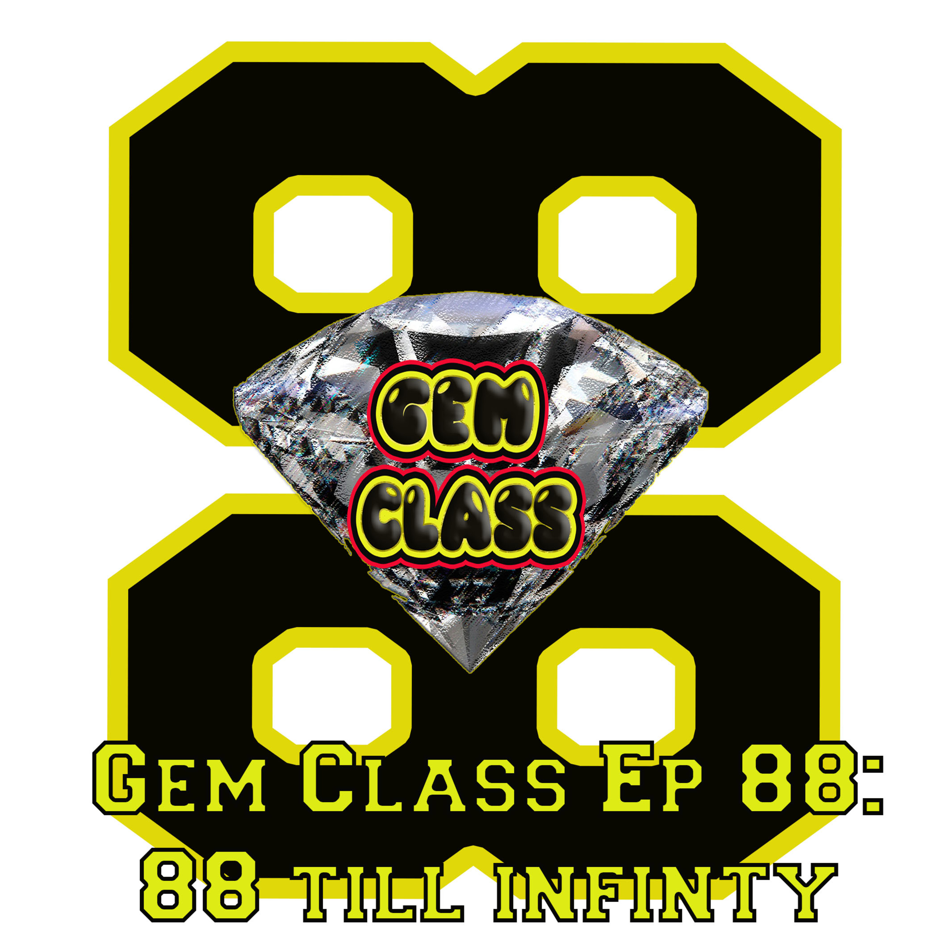 Gem Class Podcast
