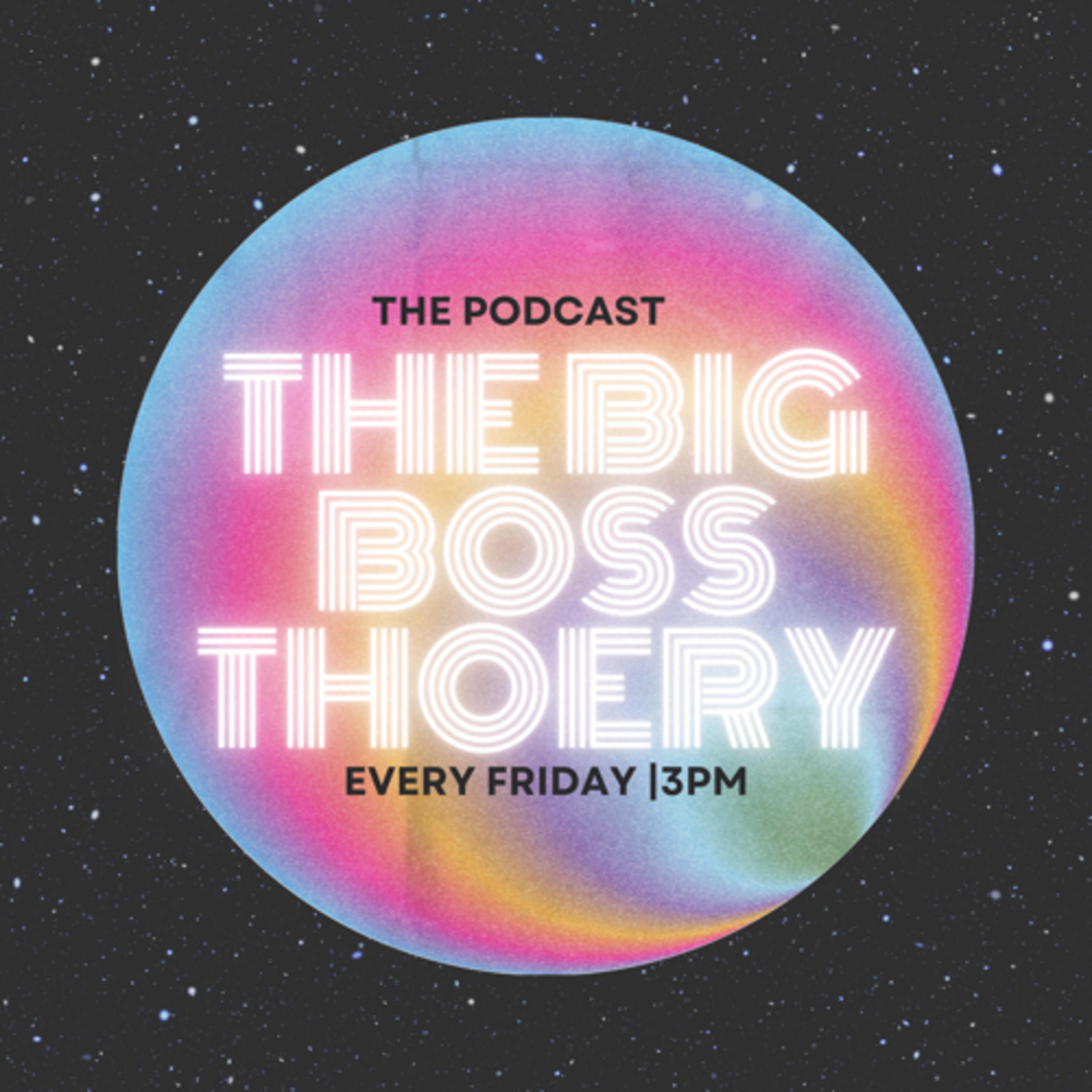 Are 9-5’s OVERRATED??  episode artwork