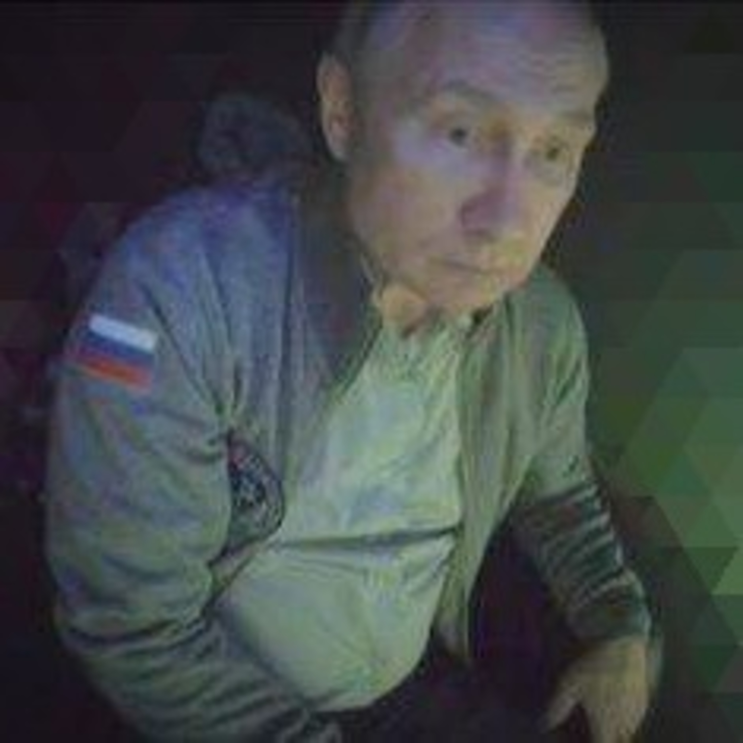 Путін і бункер | RYB01-17 episode artwork