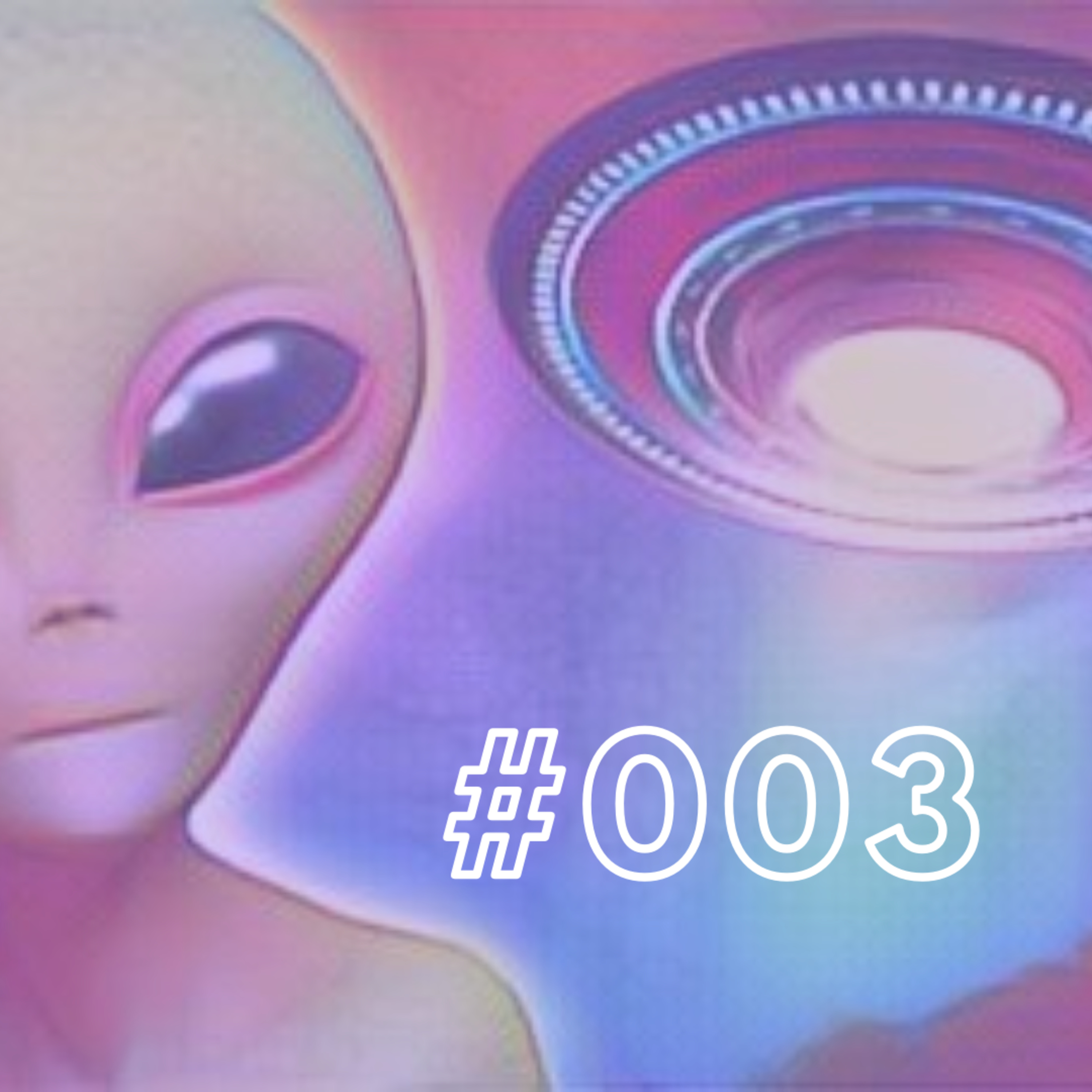 Pode+ Podcast