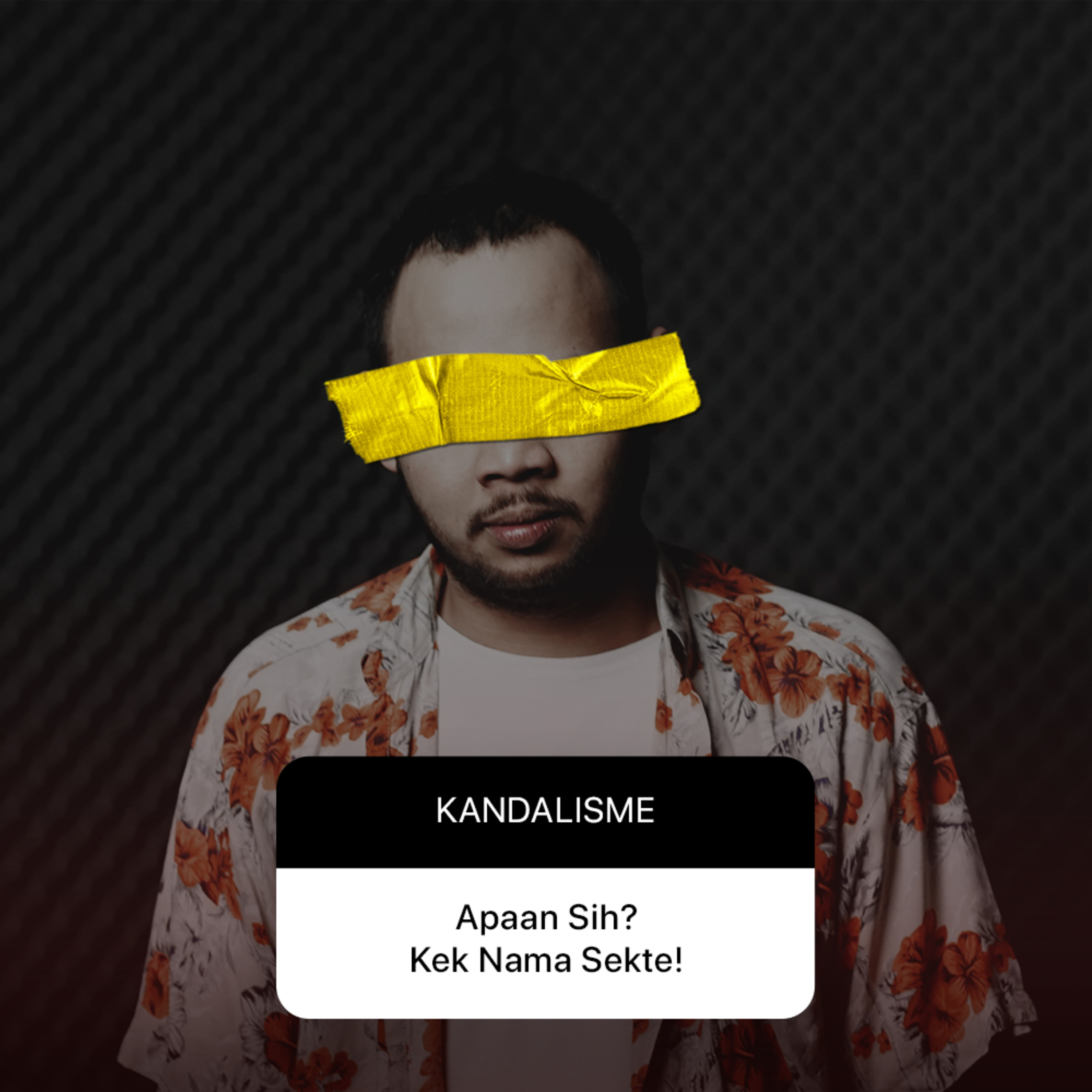 Kandalisme