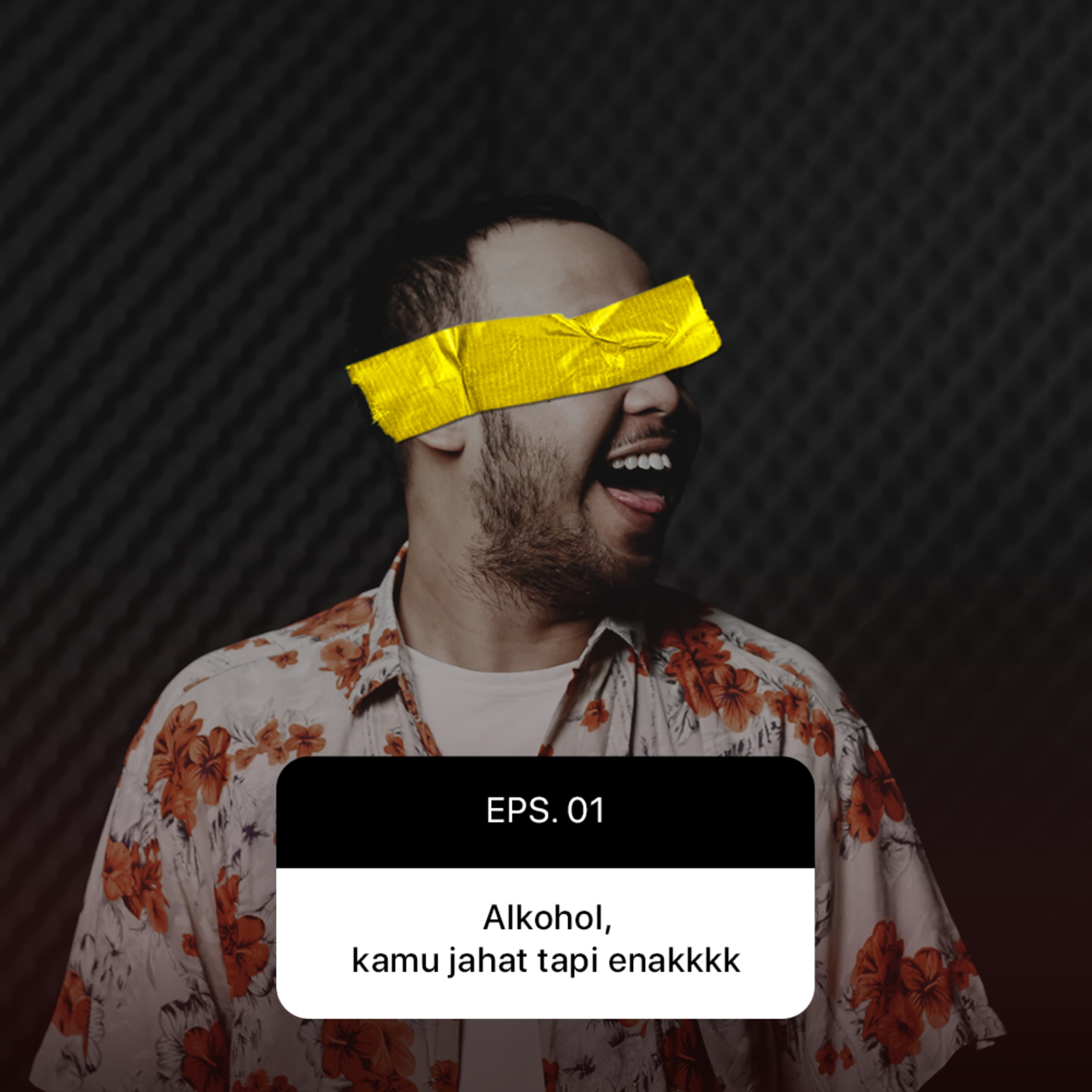 Kandalisme