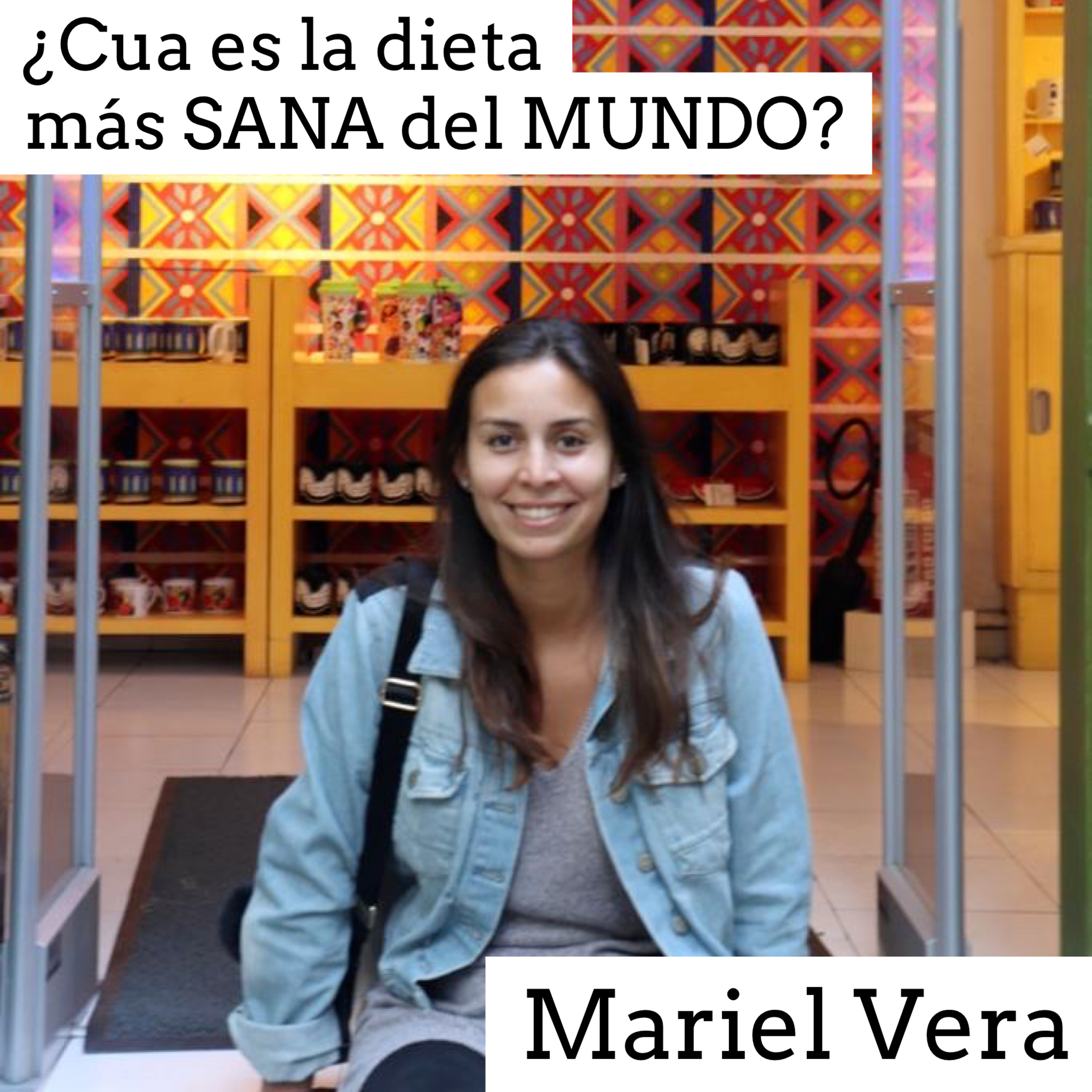 Lunes de Lentejas