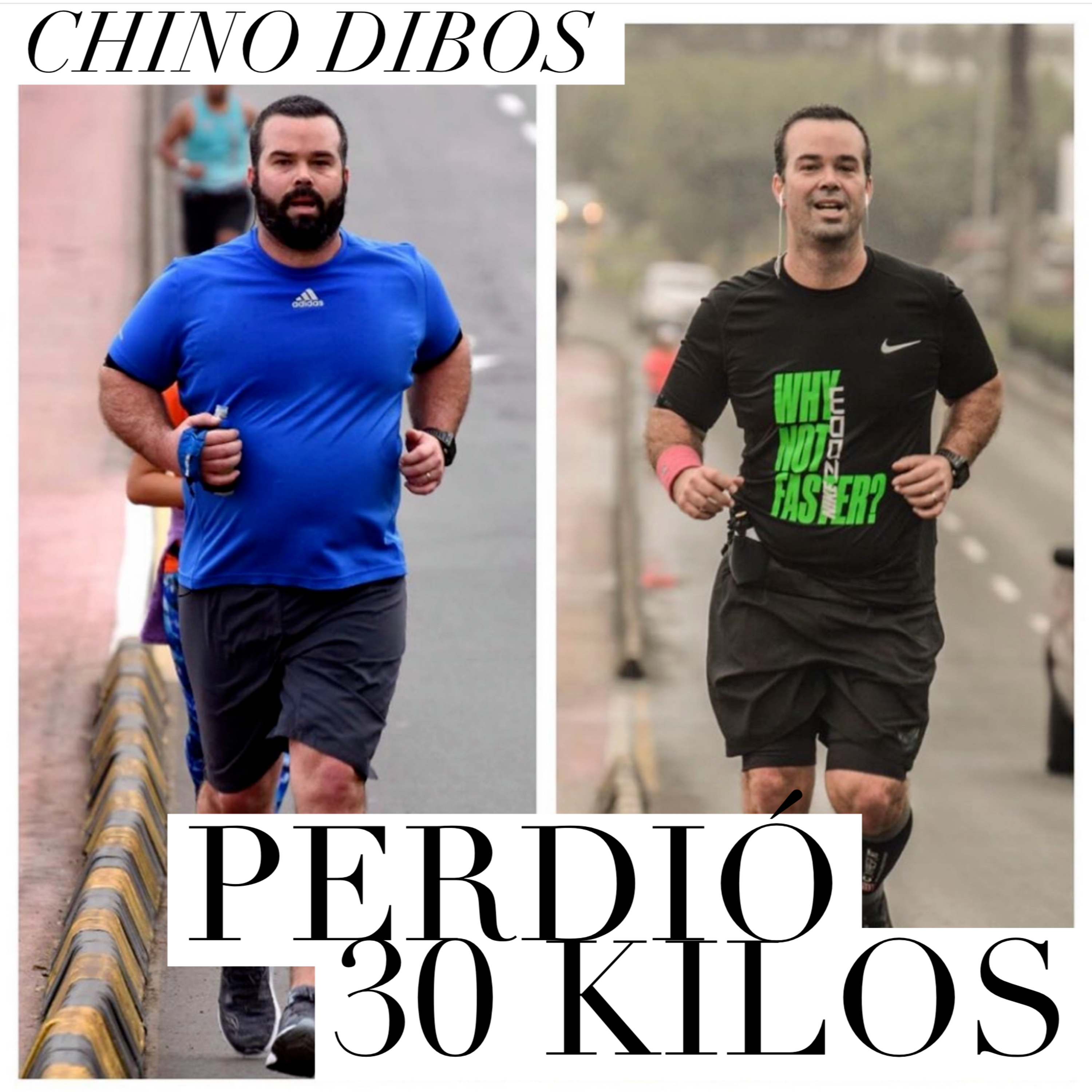 Lunes de Lentejas