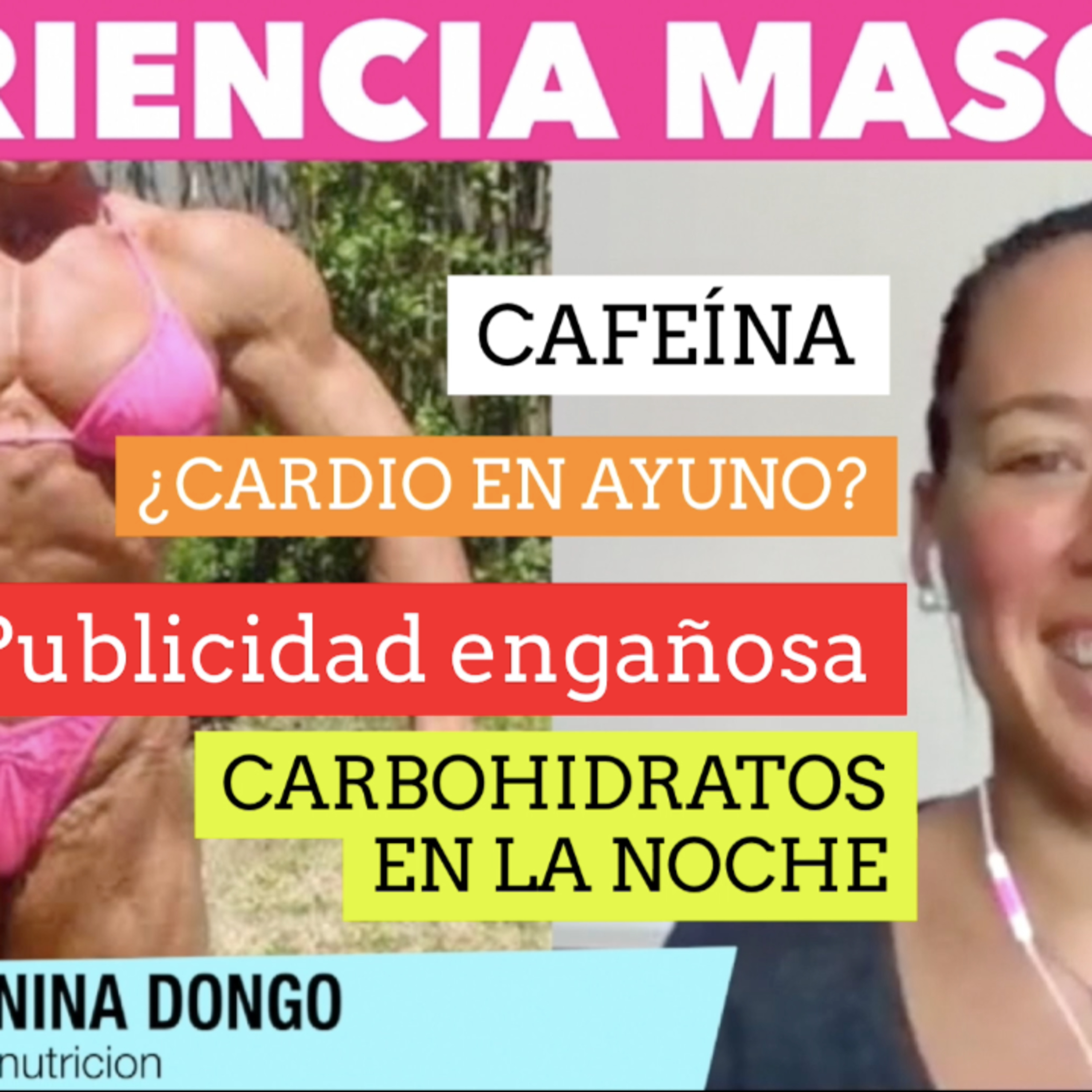 Lunes de Lentejas