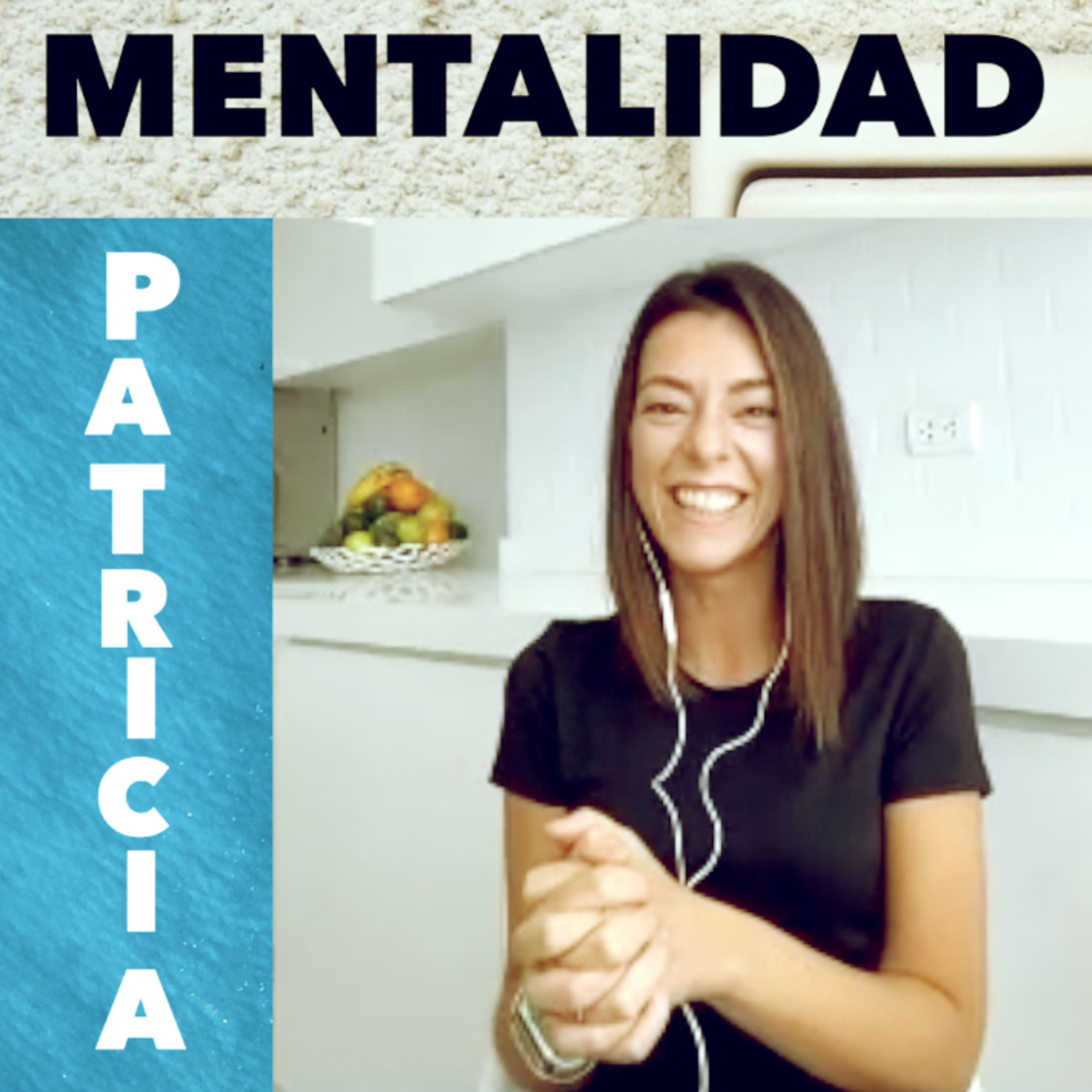 Lunes de Lentejas