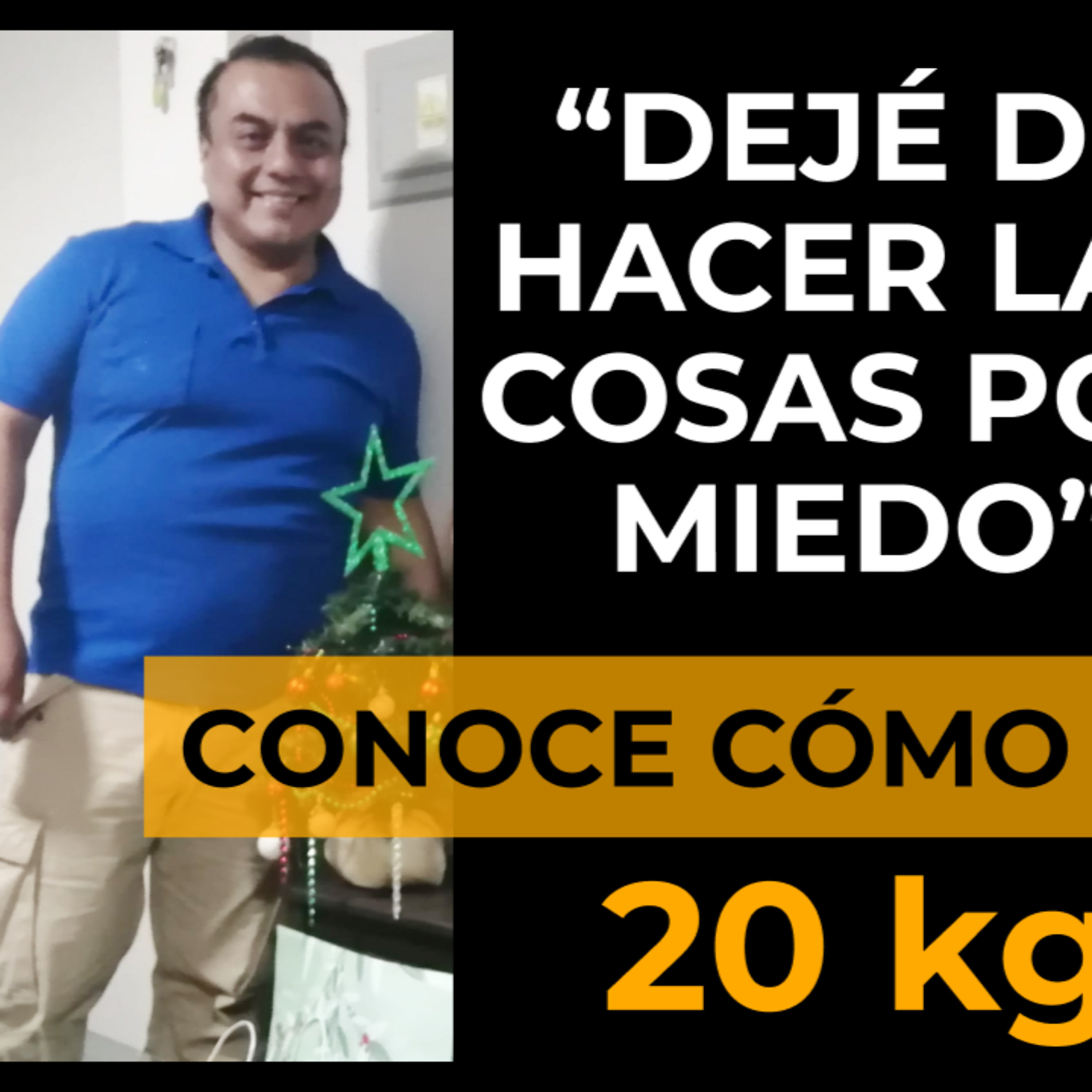 Lunes de Lentejas