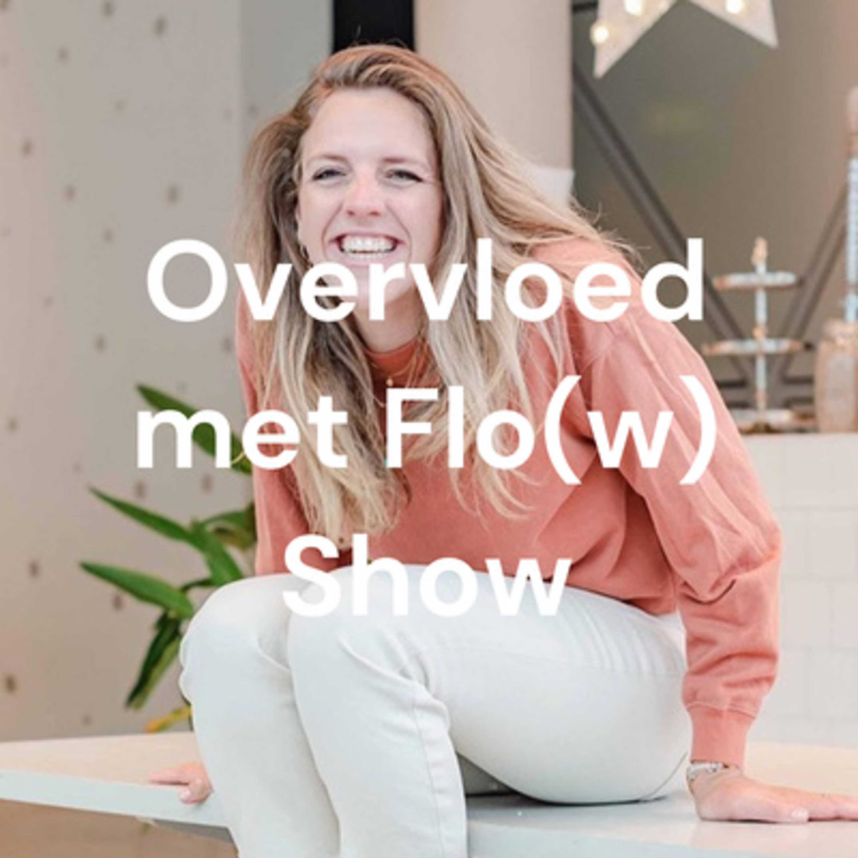 Flo(w) Show