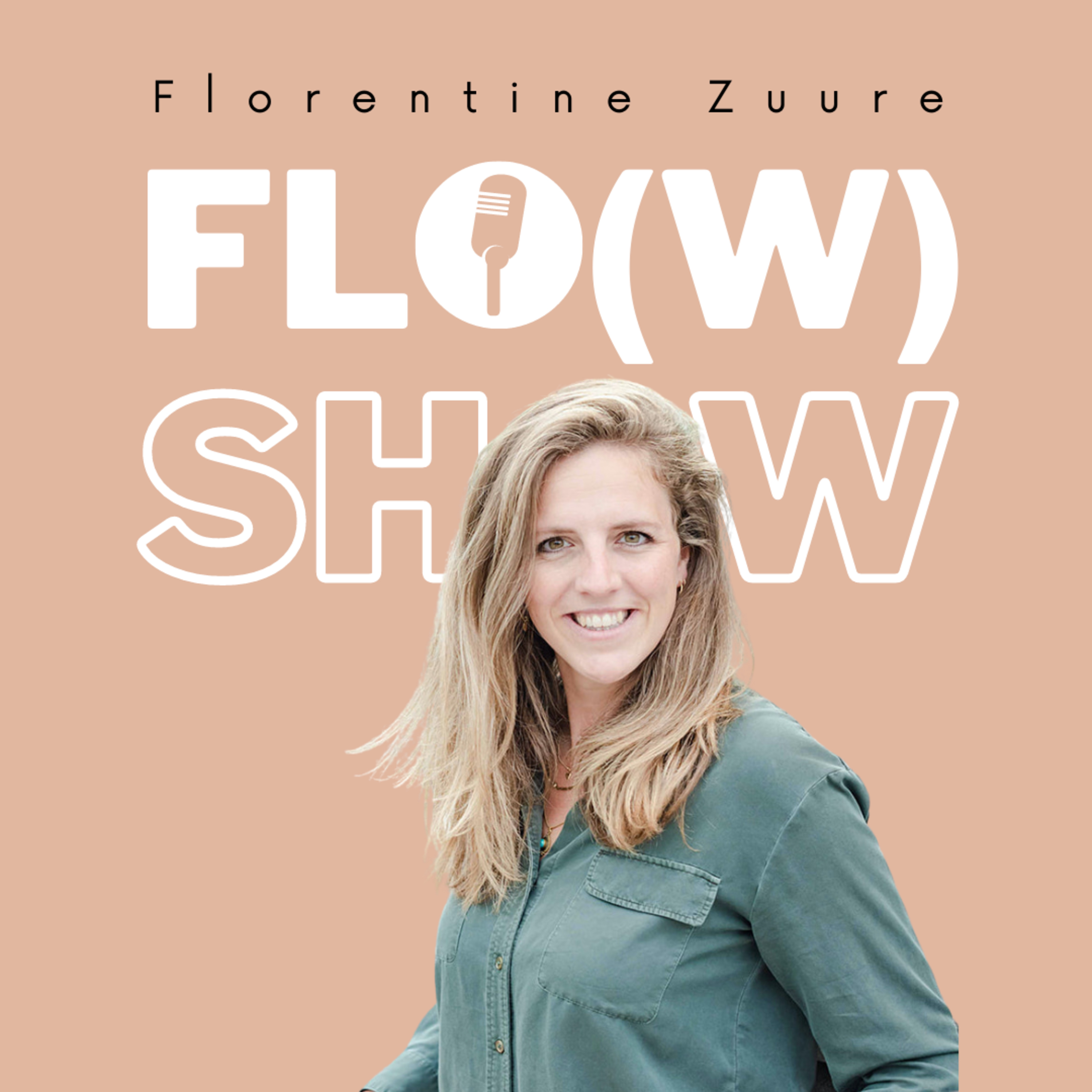 Flo(w) Show